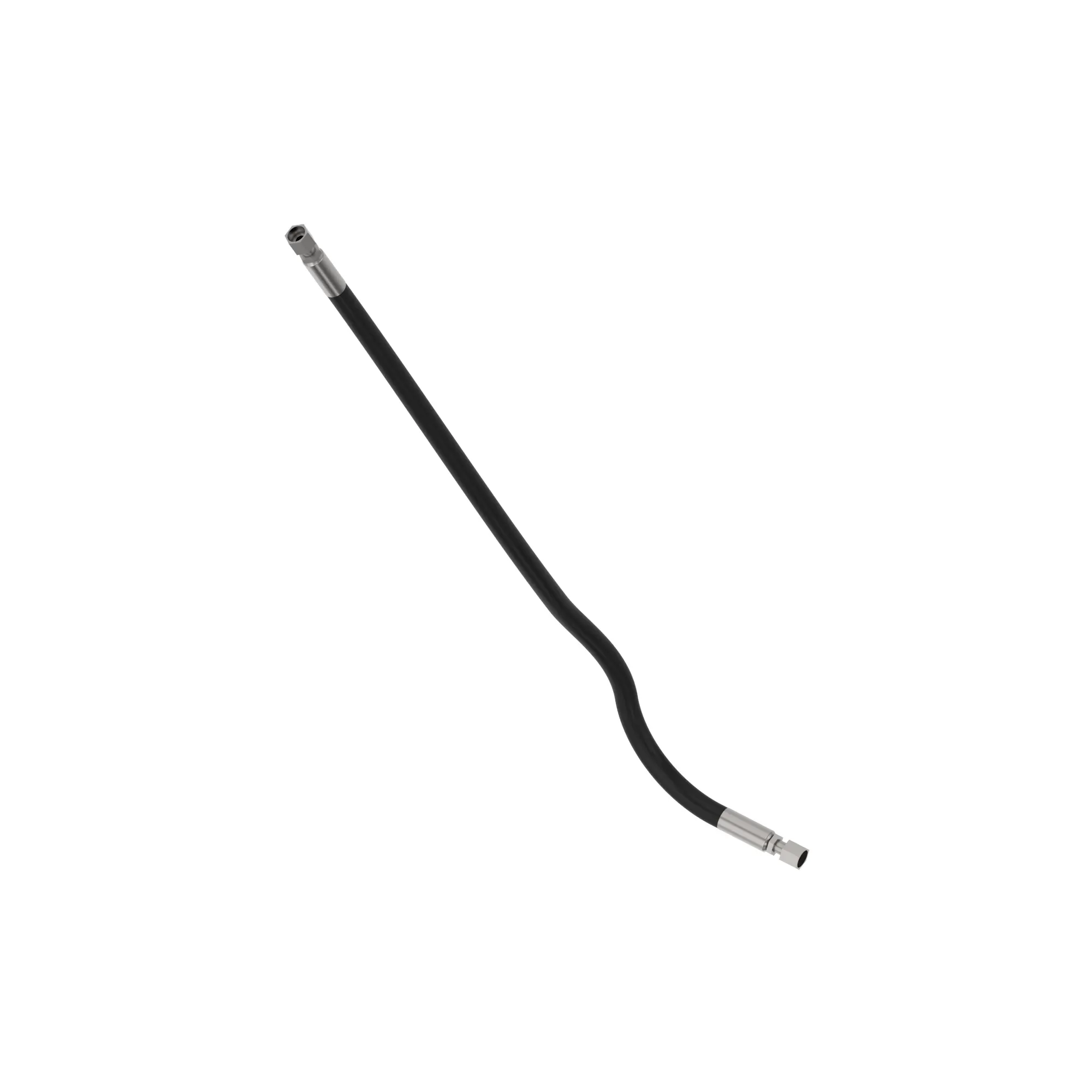 HYDRAULIC HOSE