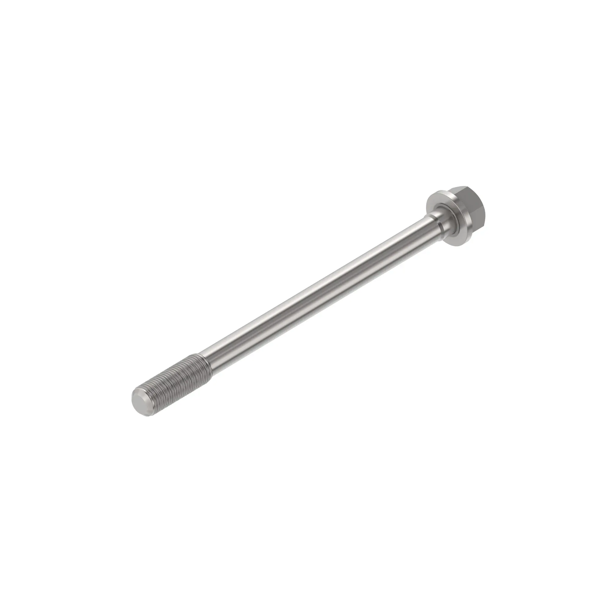 Cap Screw