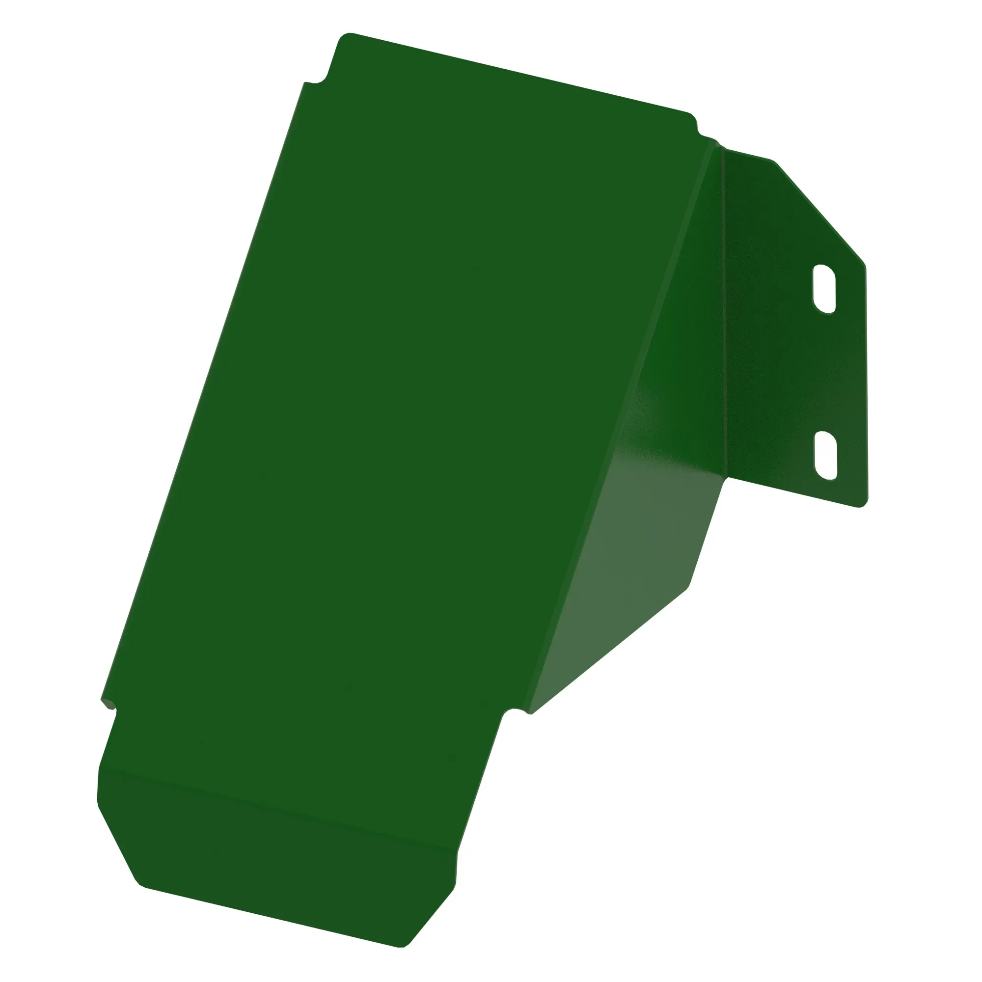 SUCTION BLOWER
