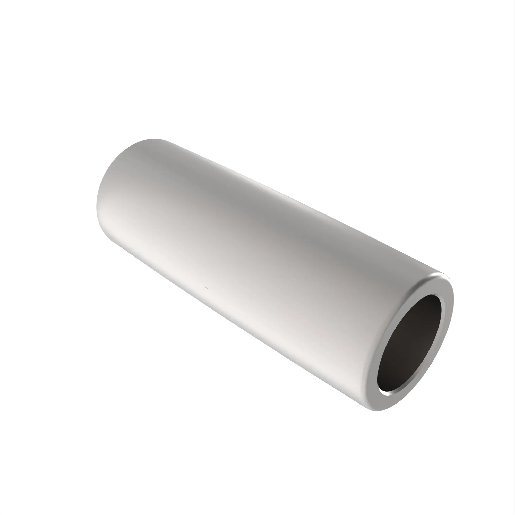 John Deere Center Frame Roller - KK15407