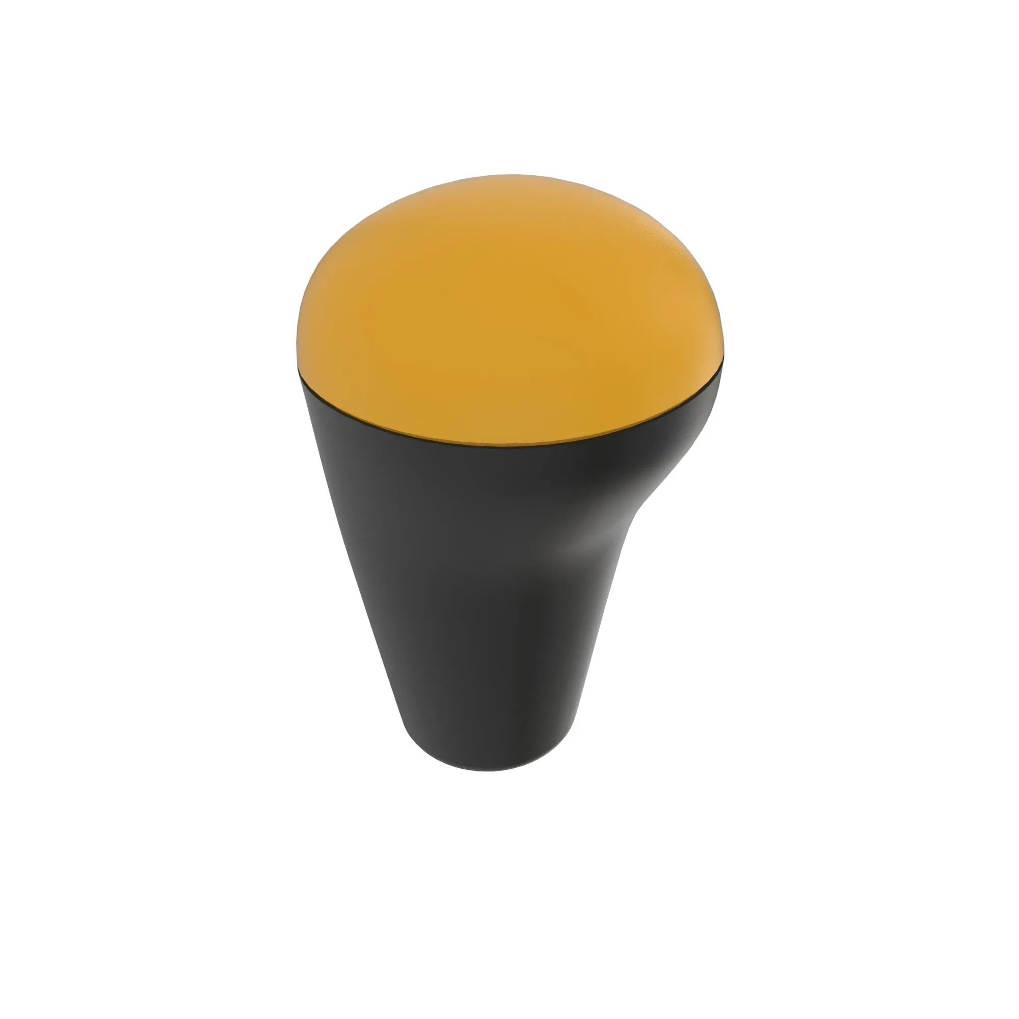 KNOB