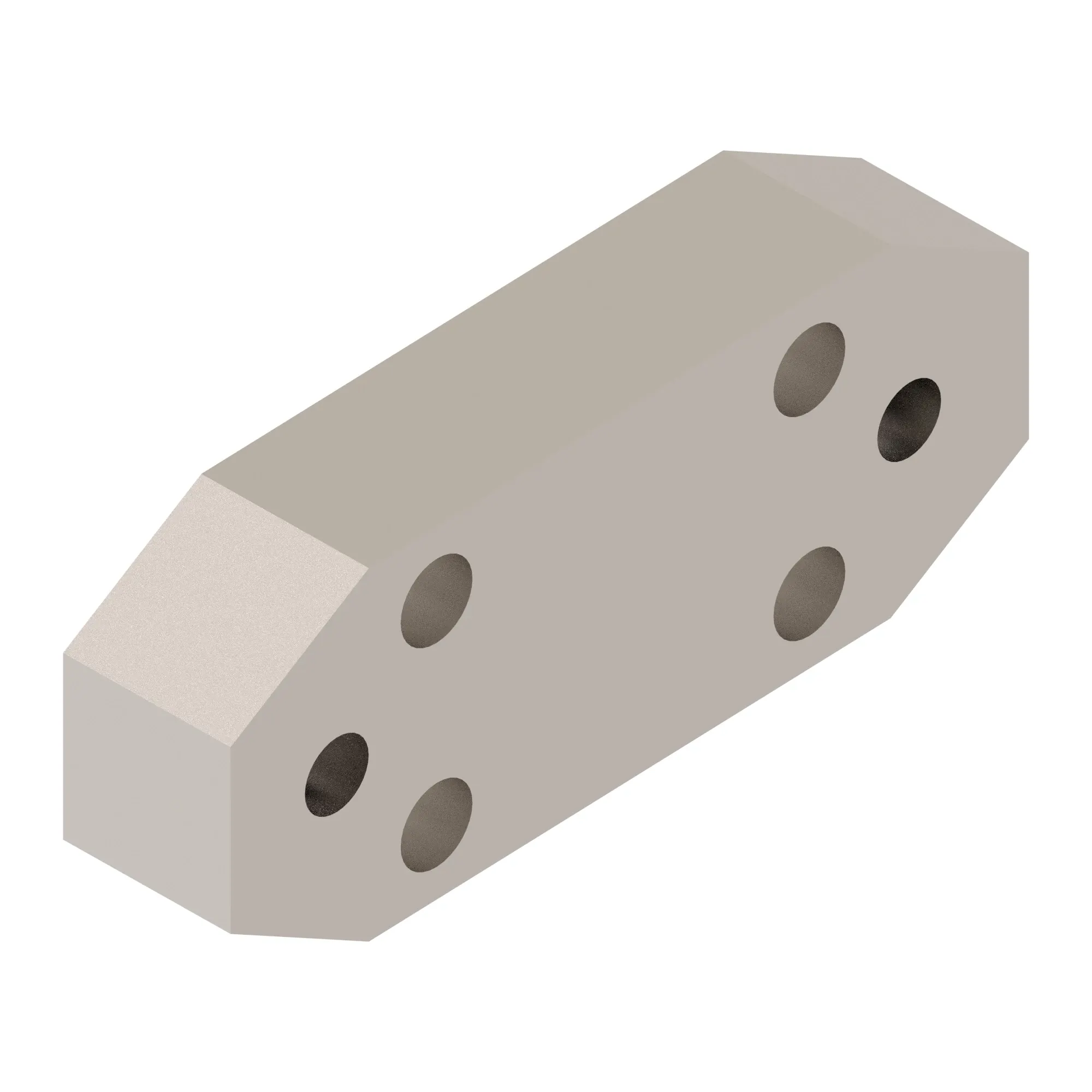 Manifold