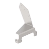 BRACKET, HARNESS SUPPORT 3R