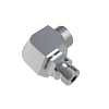 38H5023: Elbow Adapter Fitting