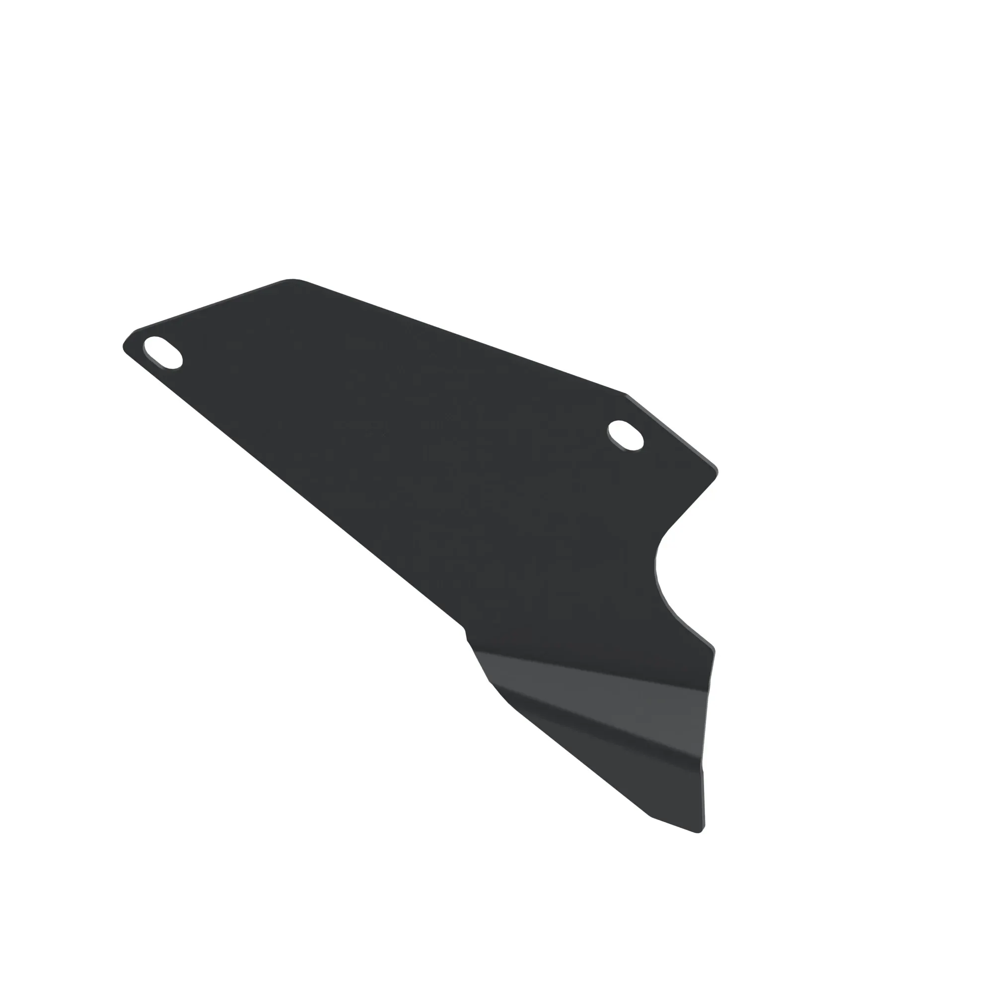 COVER, SAW COVER, WA