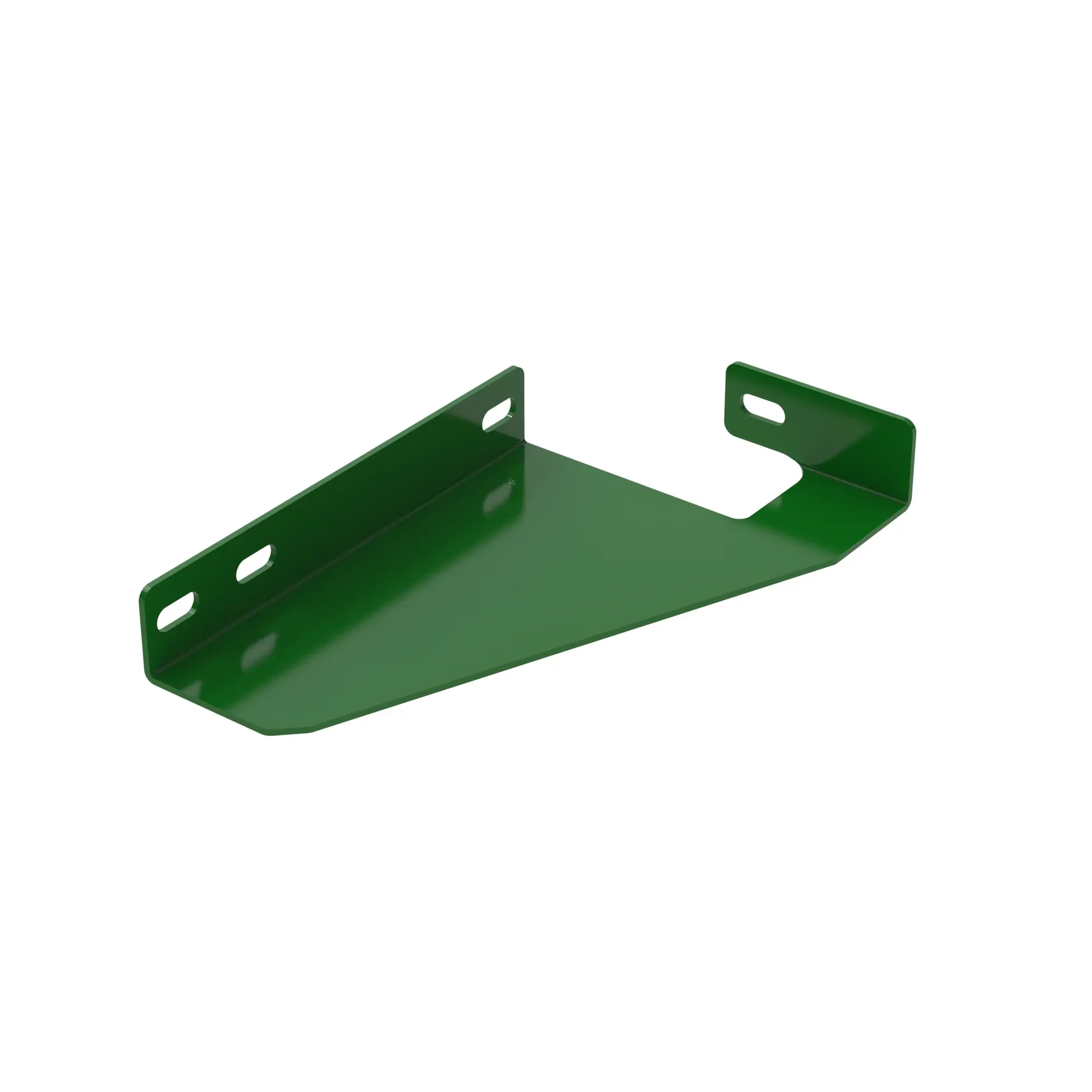 John Deere Angle - CC111220