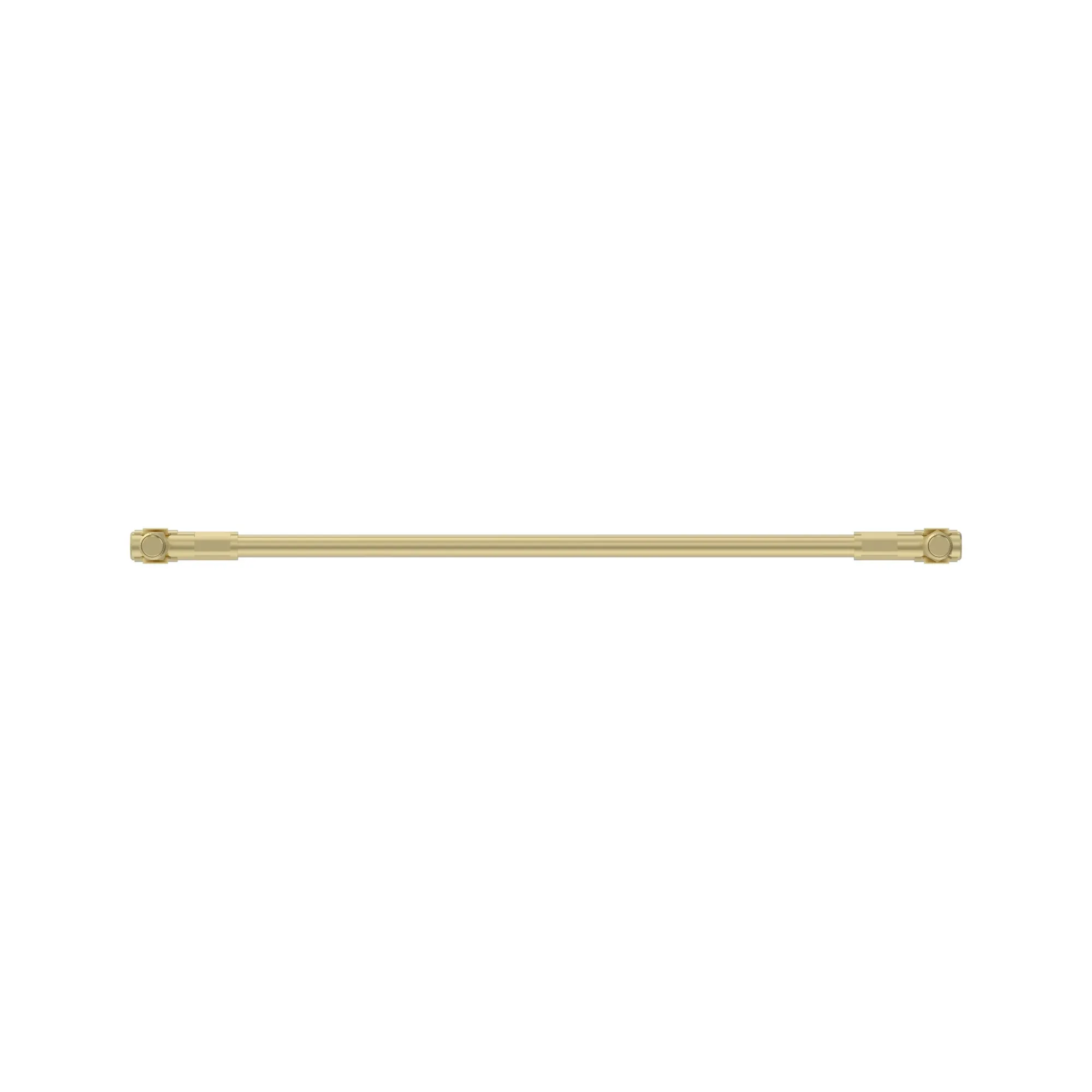 tierodassembly