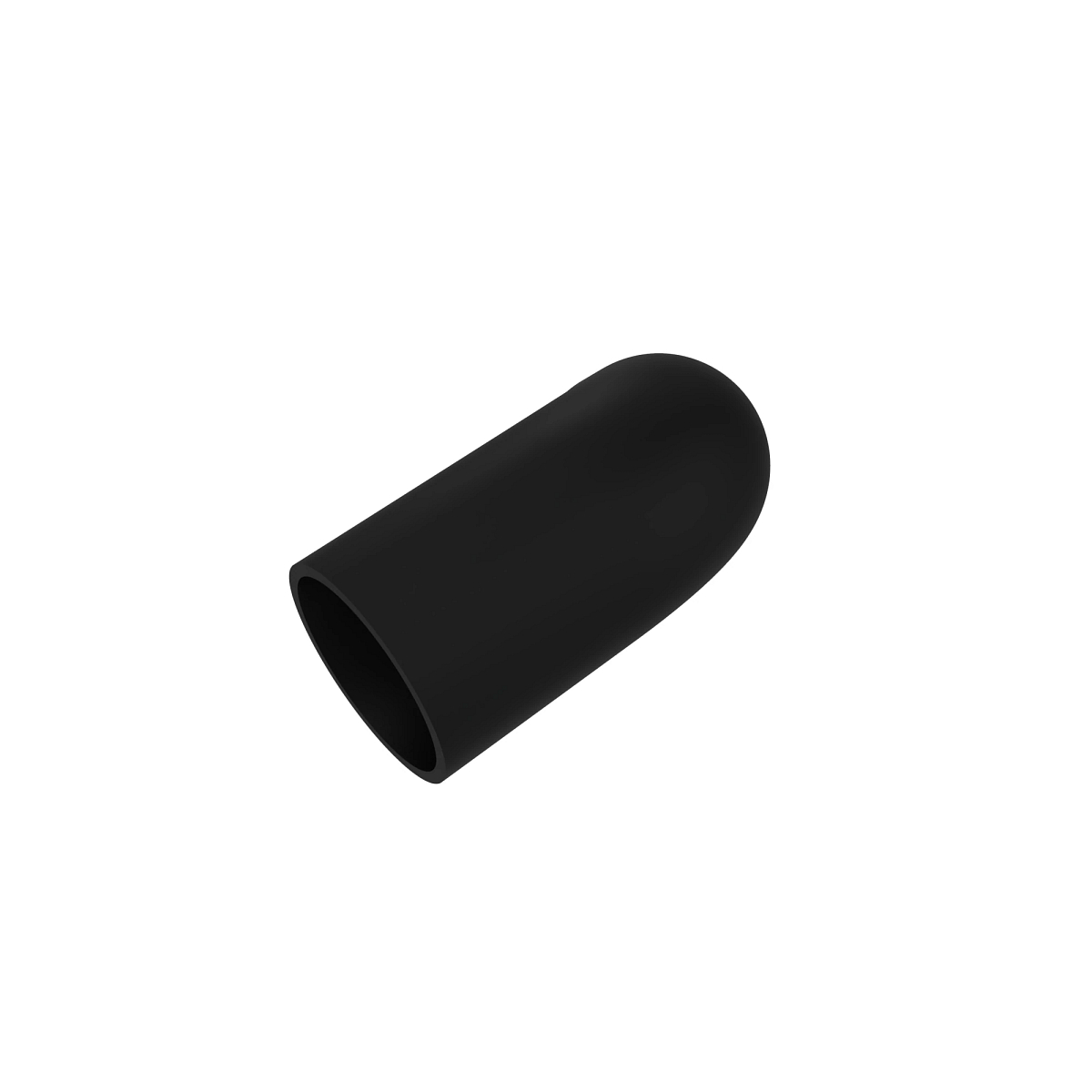 T409587: Suction Hose