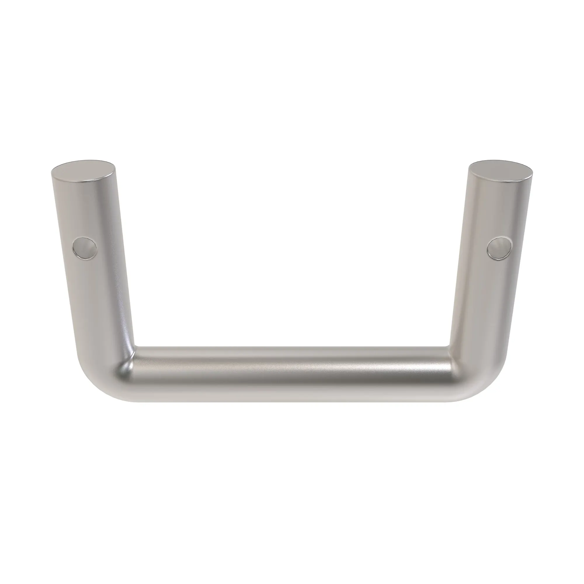 John Deere SCV Lever Hook - R119677