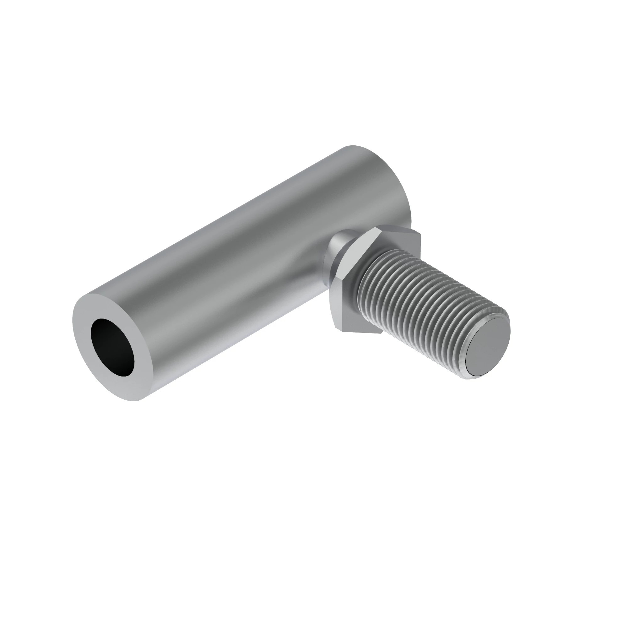 John Deere Throttle Control Ball Joint - MG275064