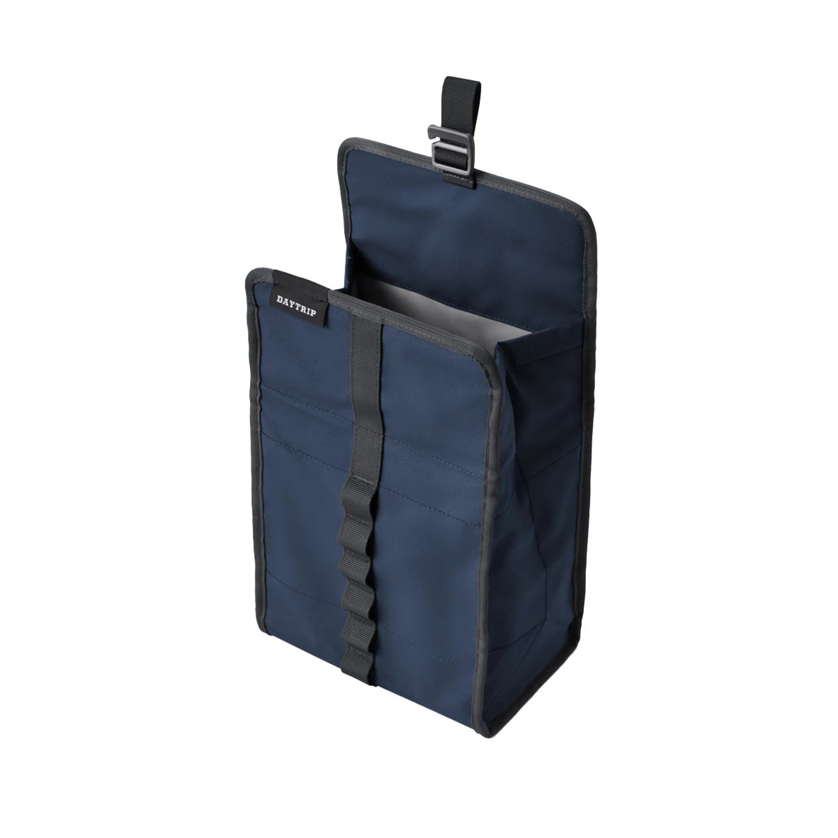 YETI® DAYTRIP® Lunch Bag - Navy 