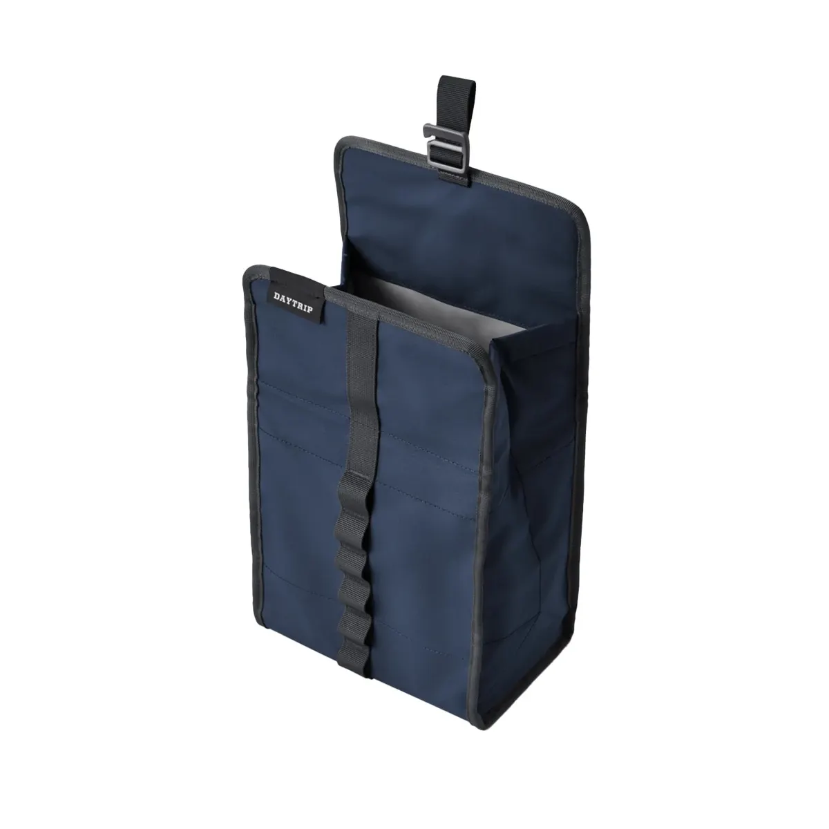 YETI® DAYTRIP® Lunch Bag - Navy 