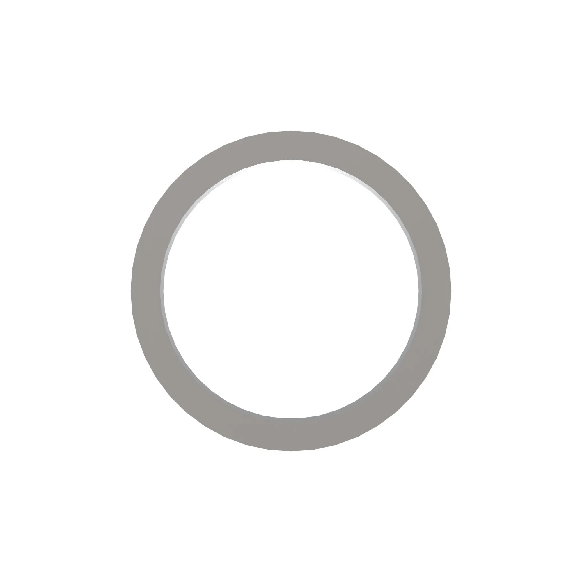 Washer