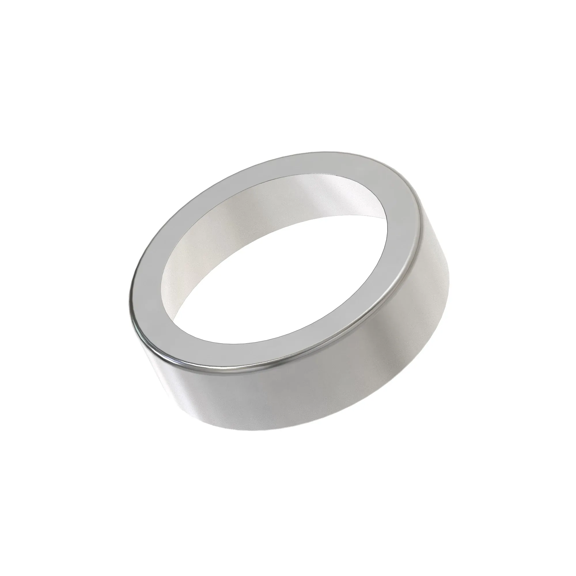 John Deere Tapered Roller Bearing Cup - JD9171