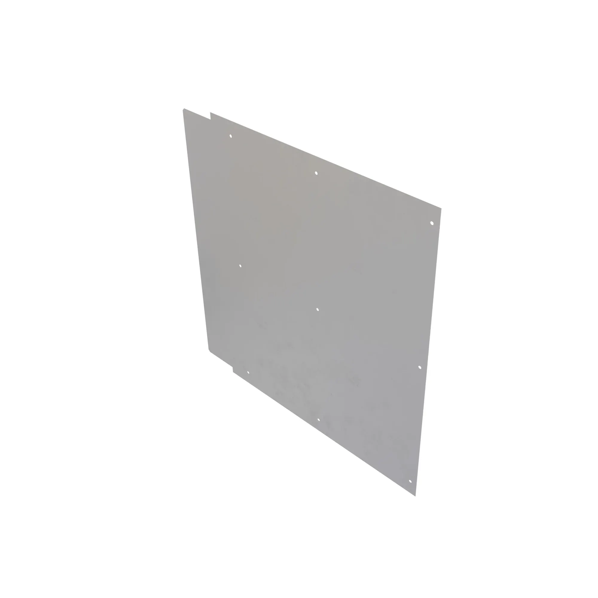 SHEET