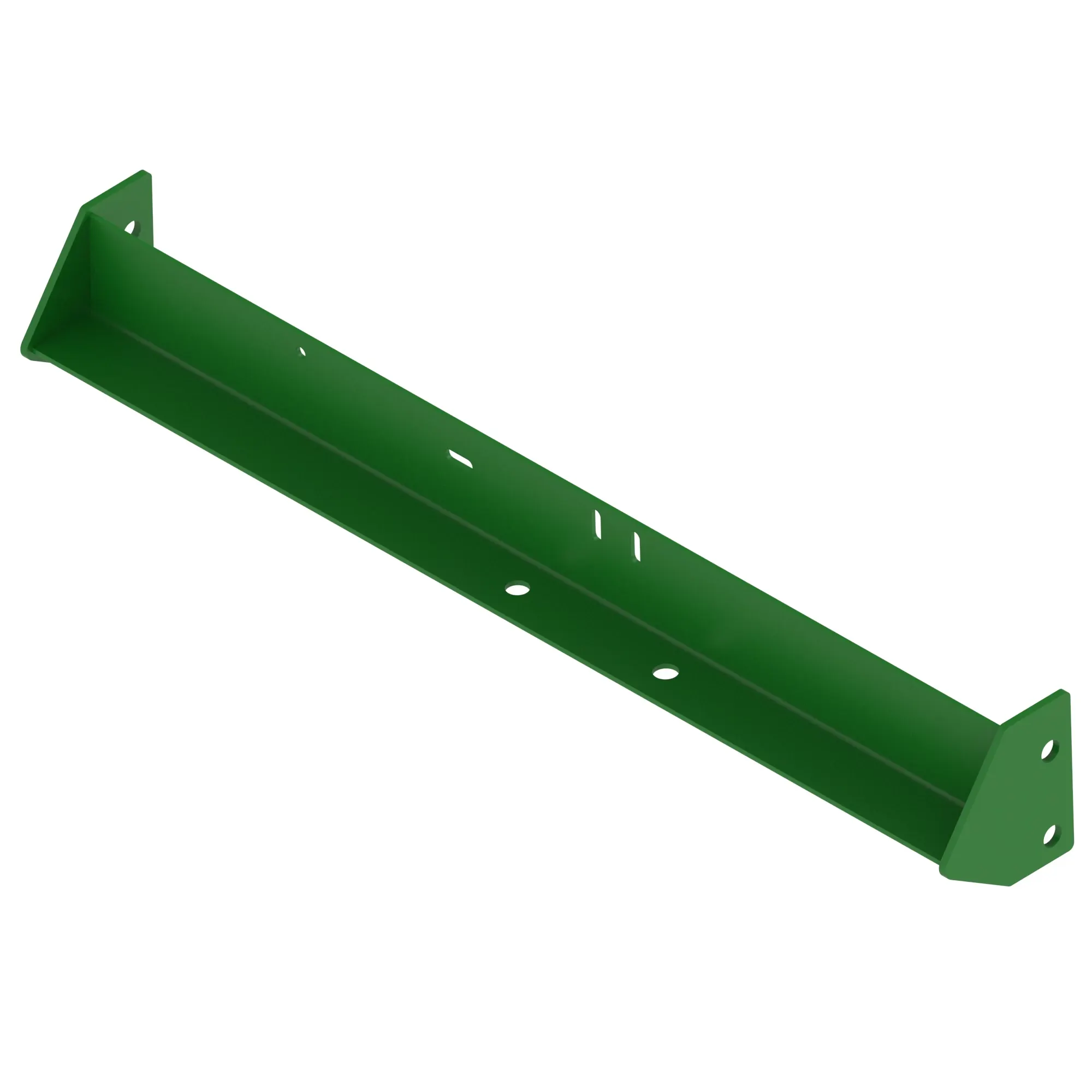 BRACKET, HANDBRAKE SUPPORT FIXED AX