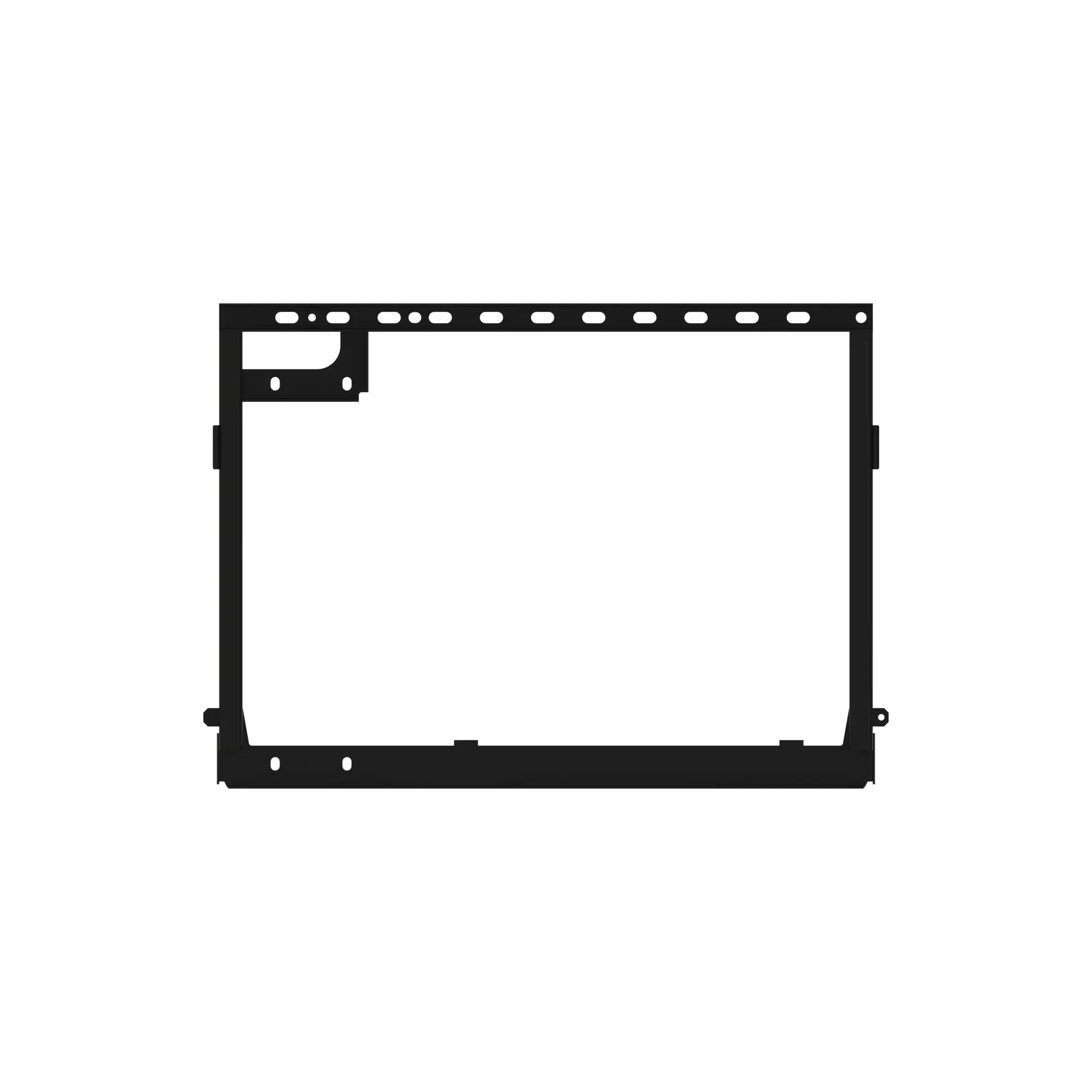 Bracket