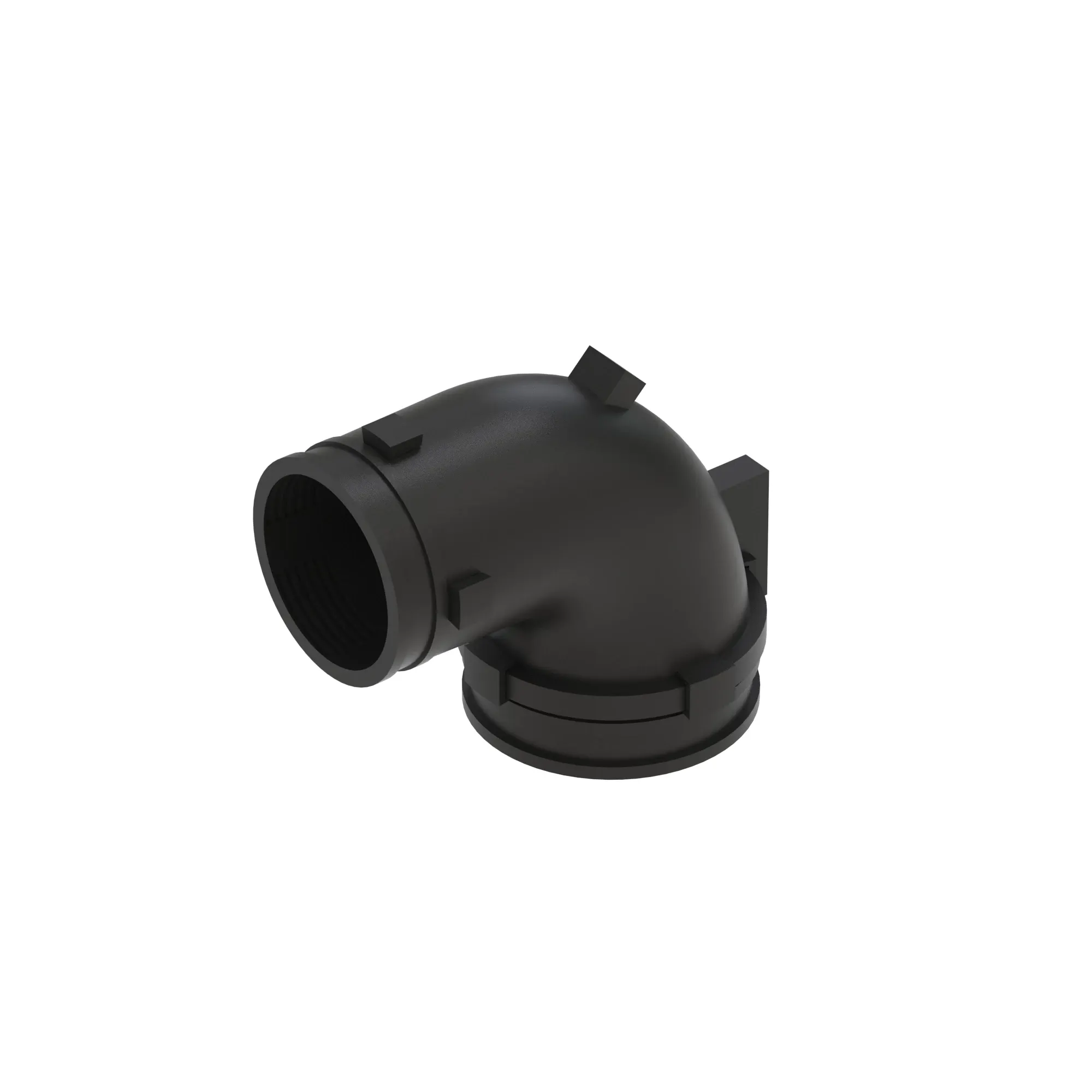 John Deere Electrical Connector Accessory - 57M10429