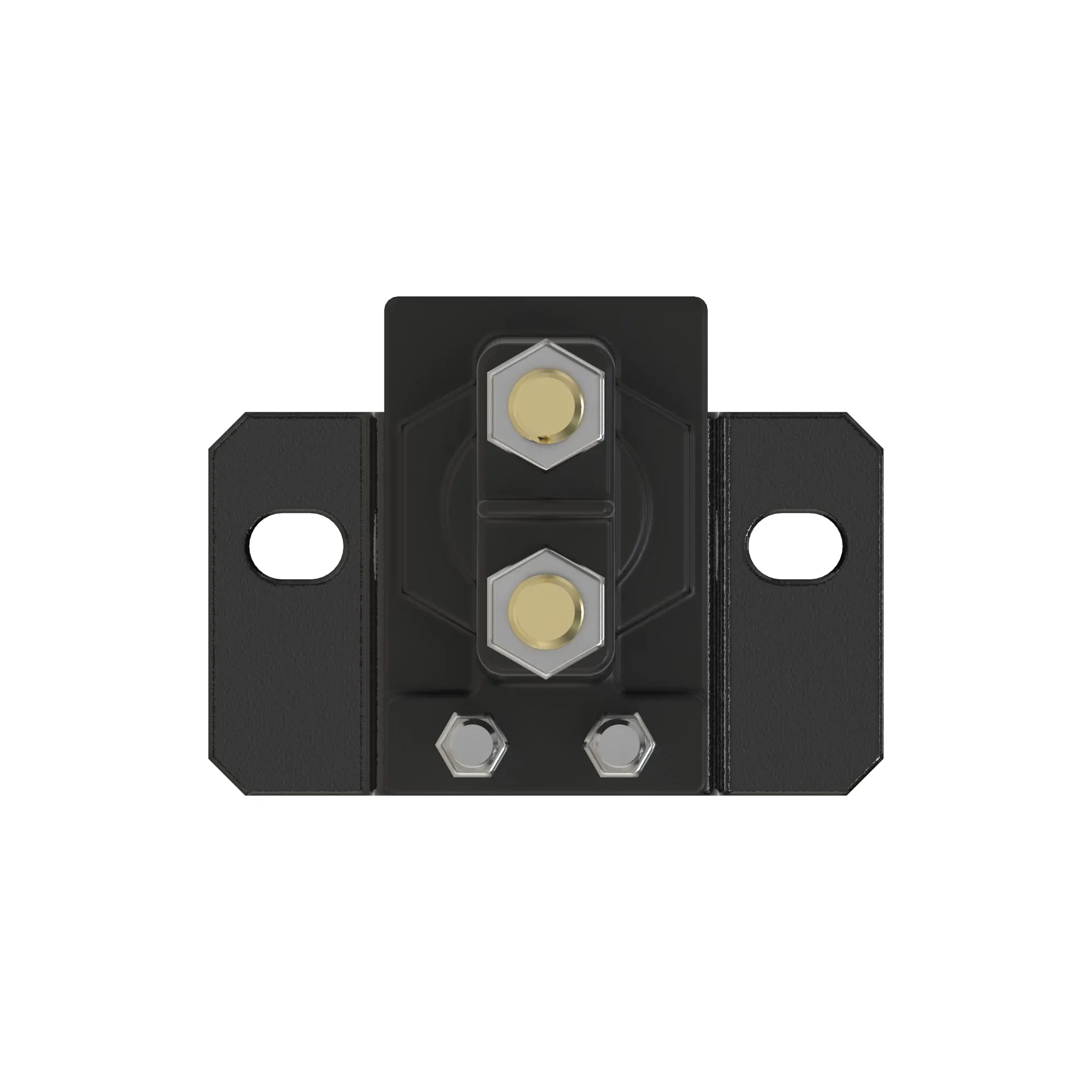 Solenoid