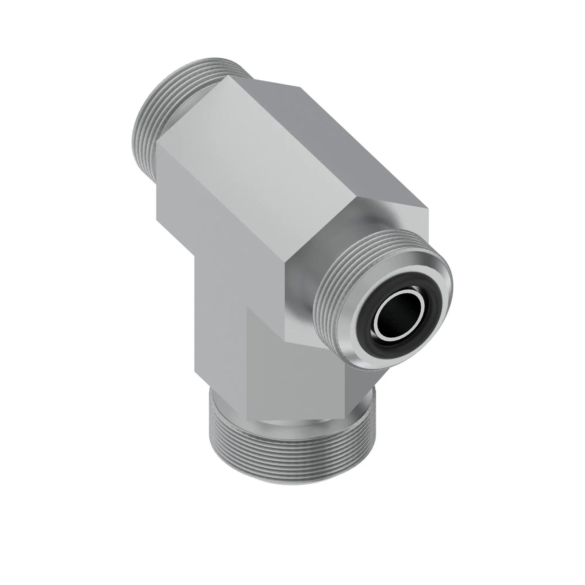 checkvalve
