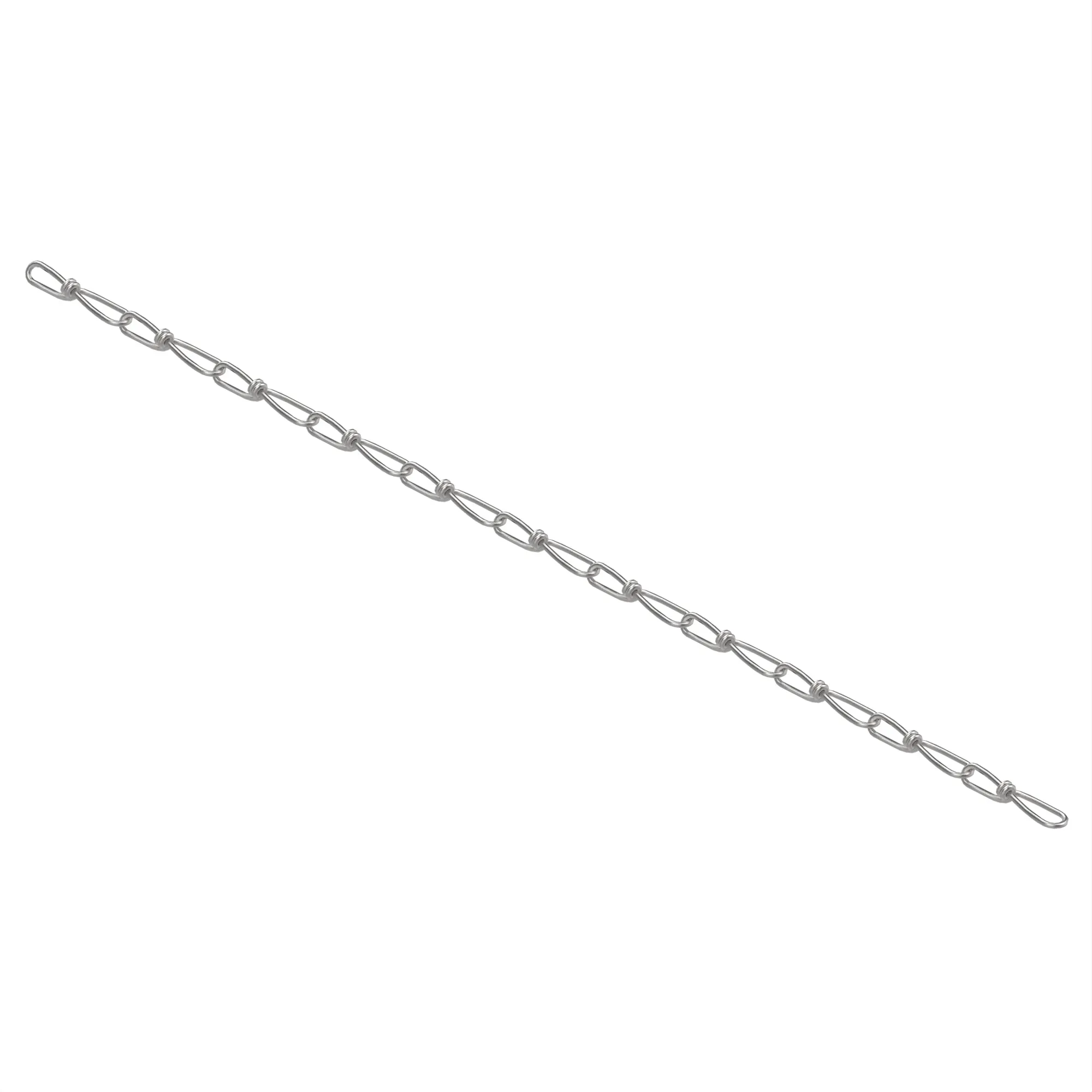 John Deere Link Chain - N377463