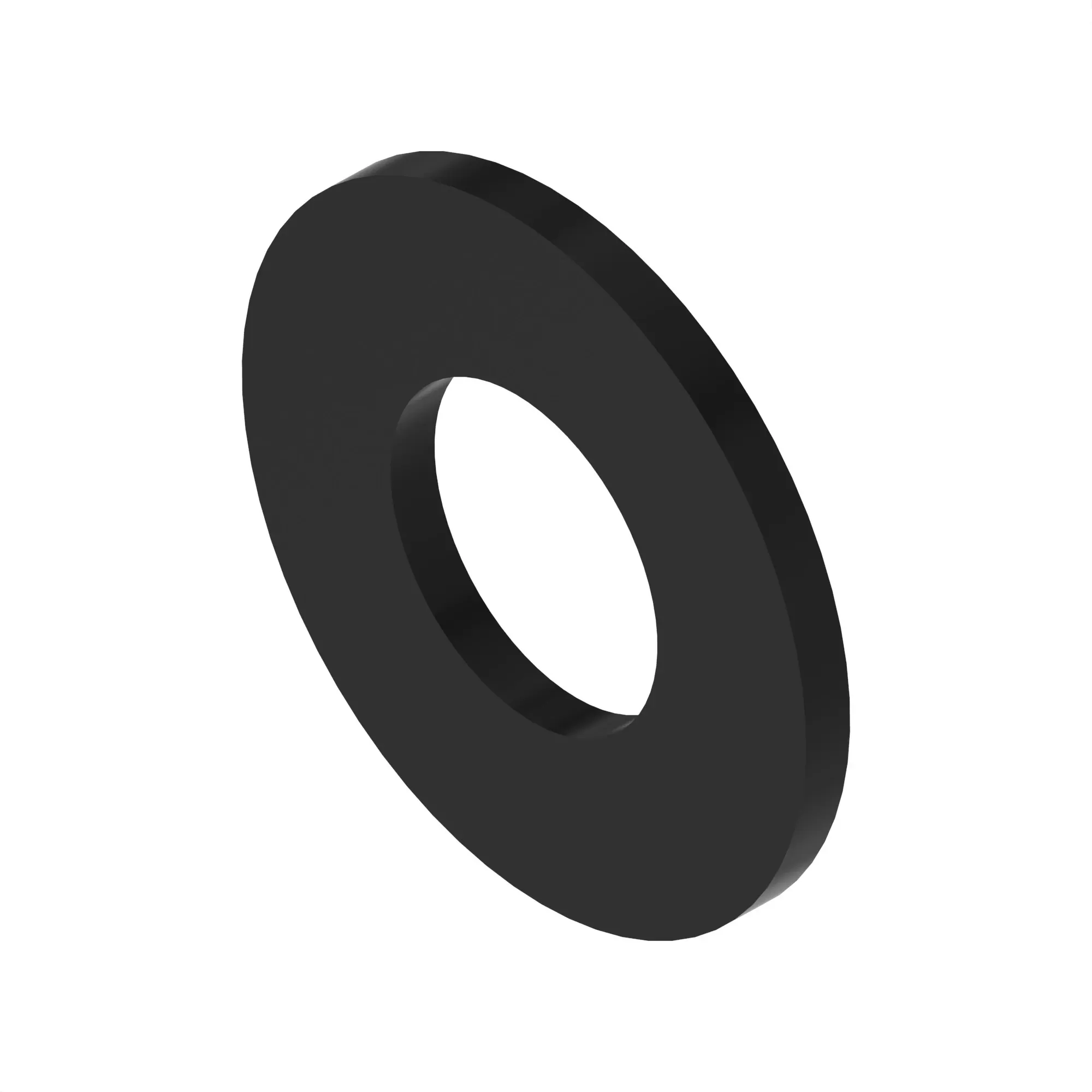 John Deere Thrust Washer - W34446