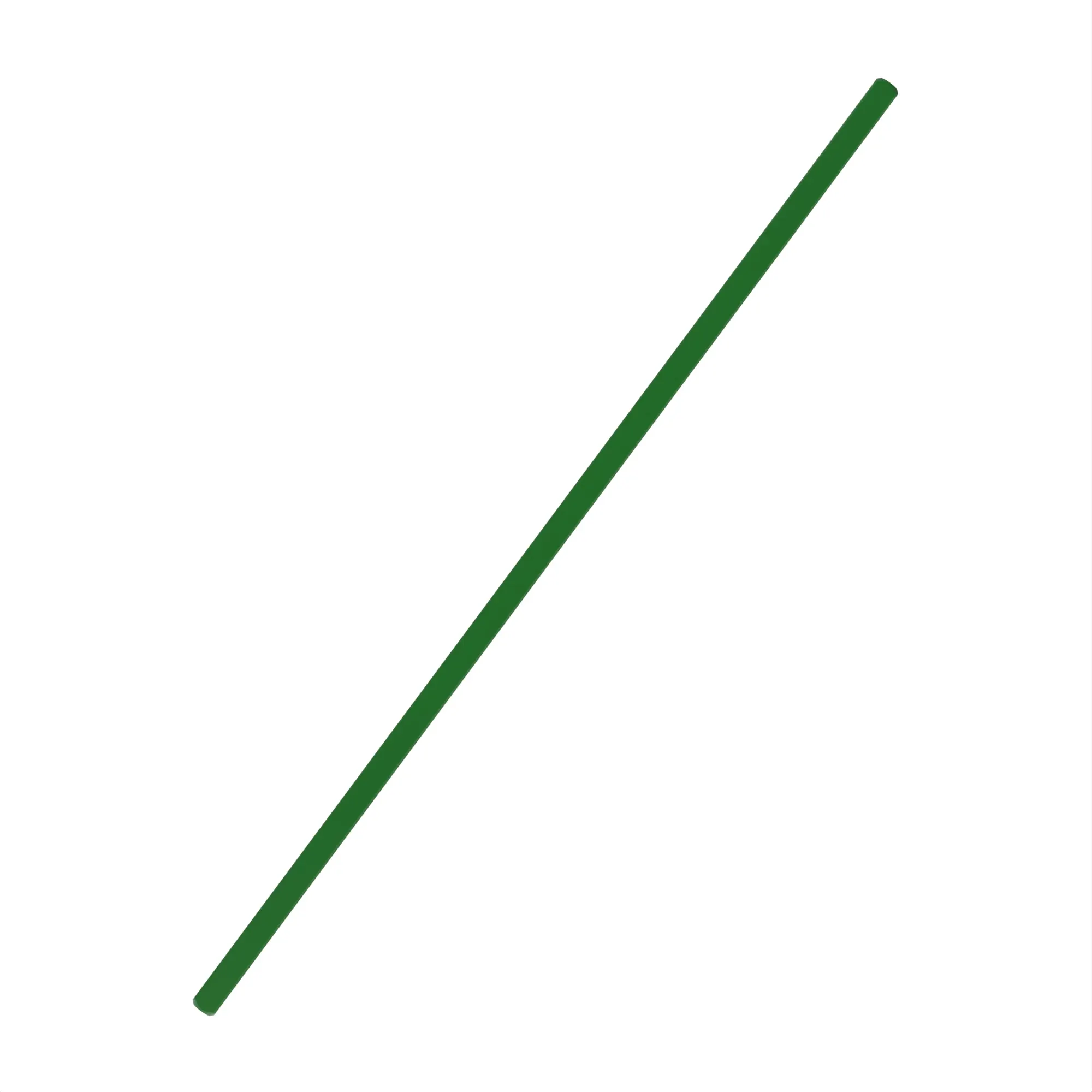 BAR, SQUARE BAR , LIFTING, REAR