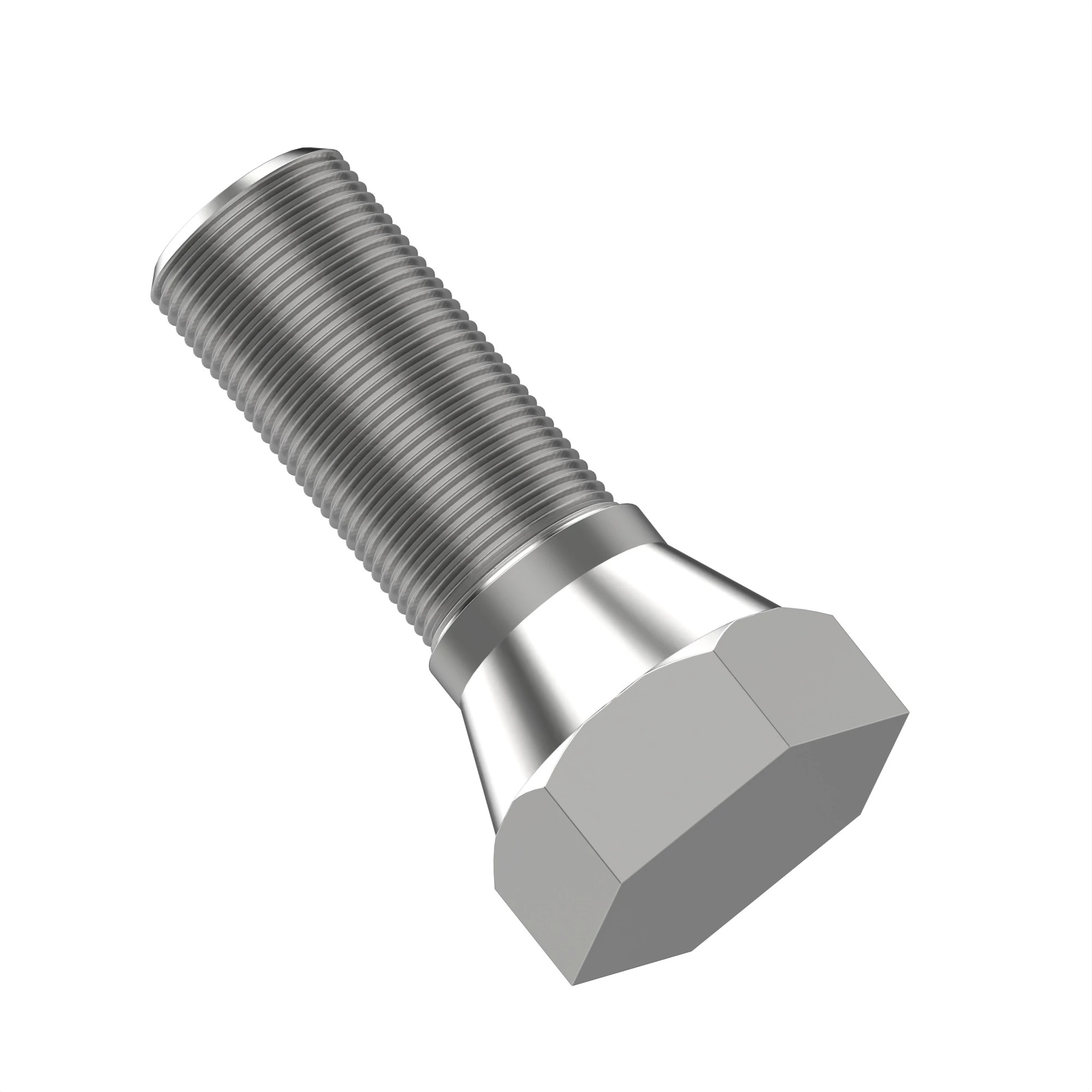HEX SCREW M14 X 1.5 X 32