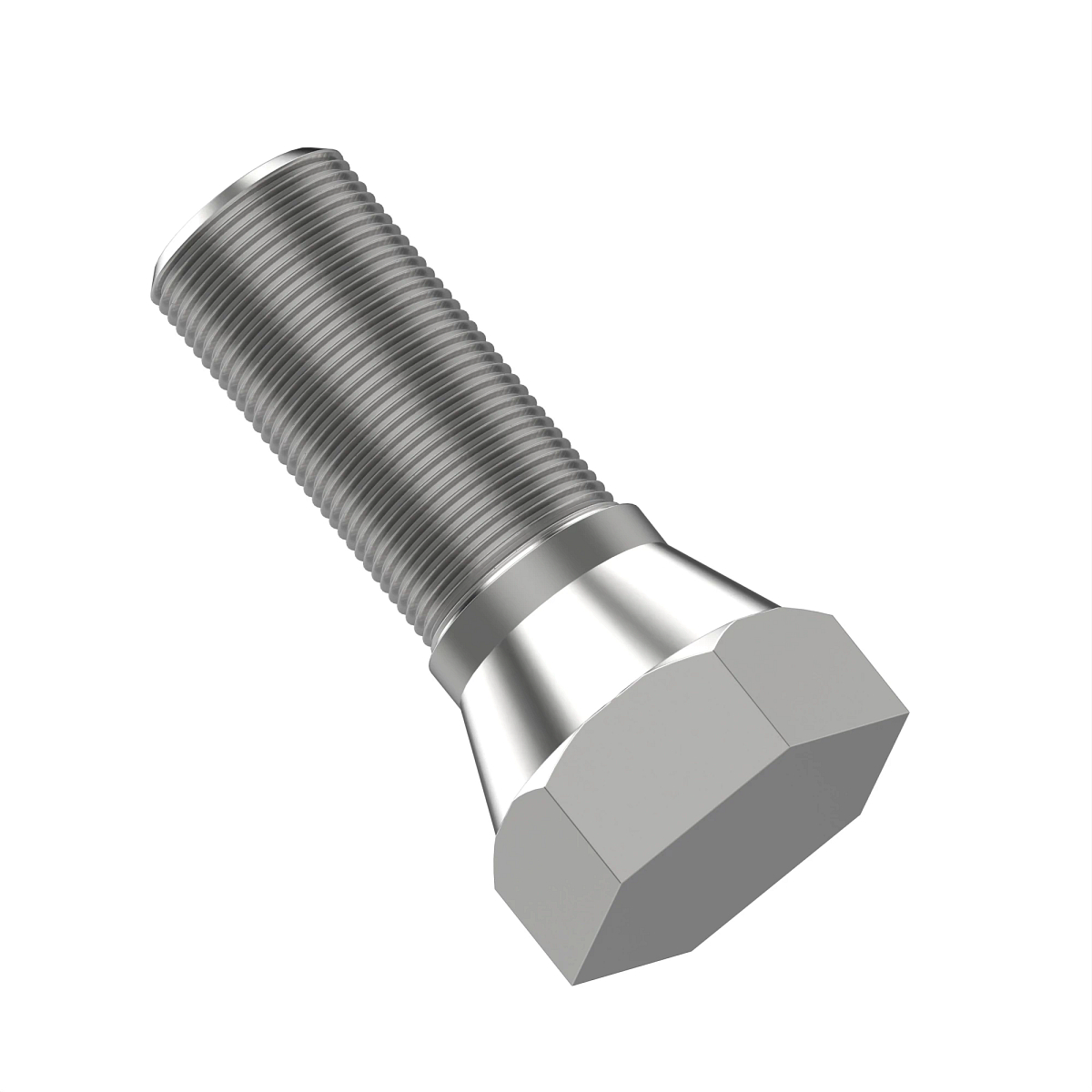 John Deere Cap Screw, M14 X 32 - CQ06754