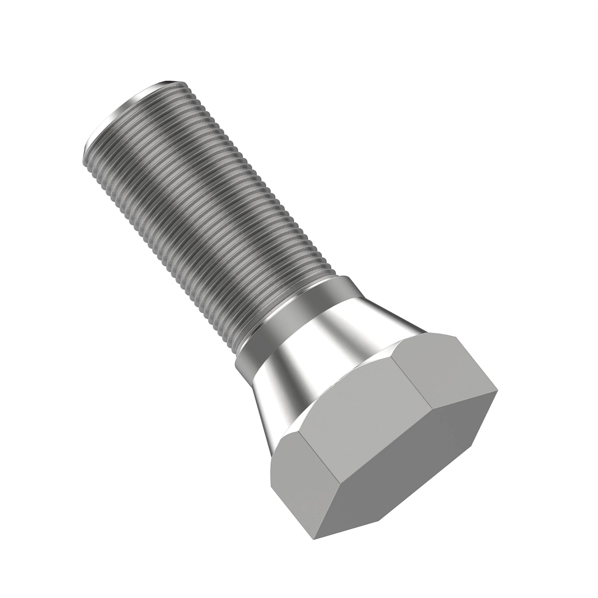 Hex Screw M14 X 1.5 X 32