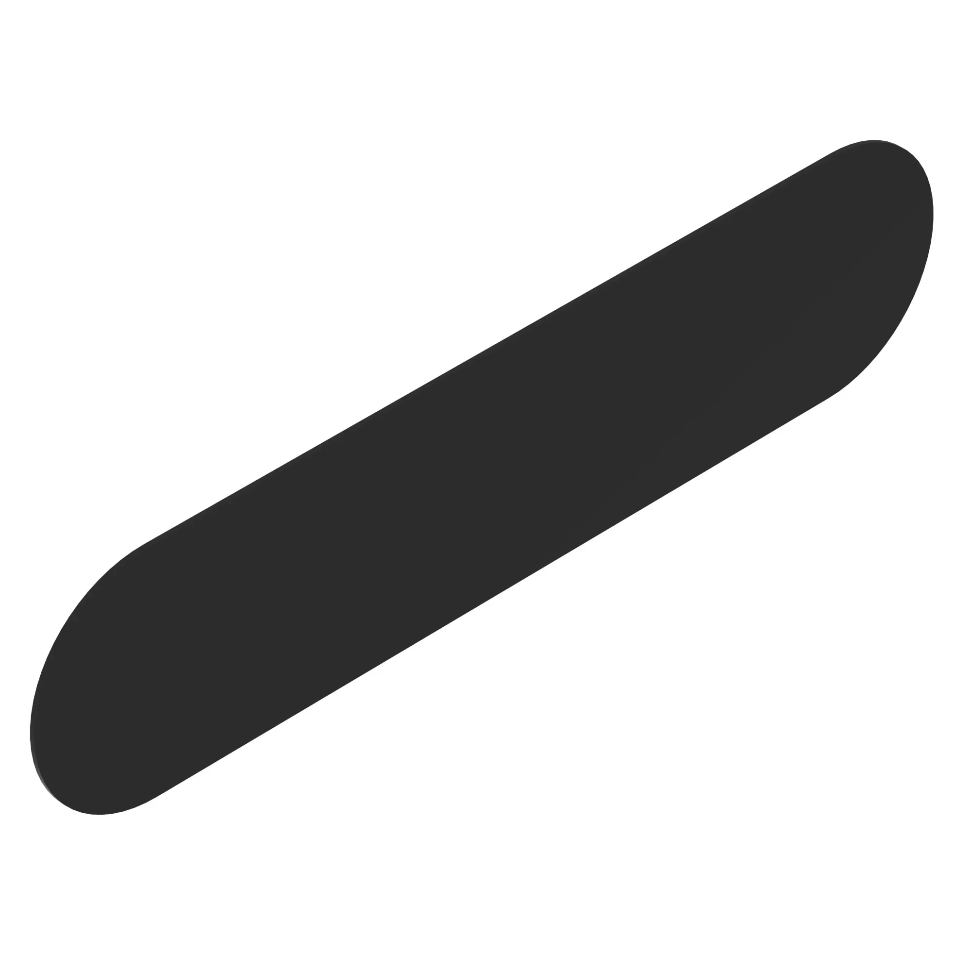 Anti-Skid Pad