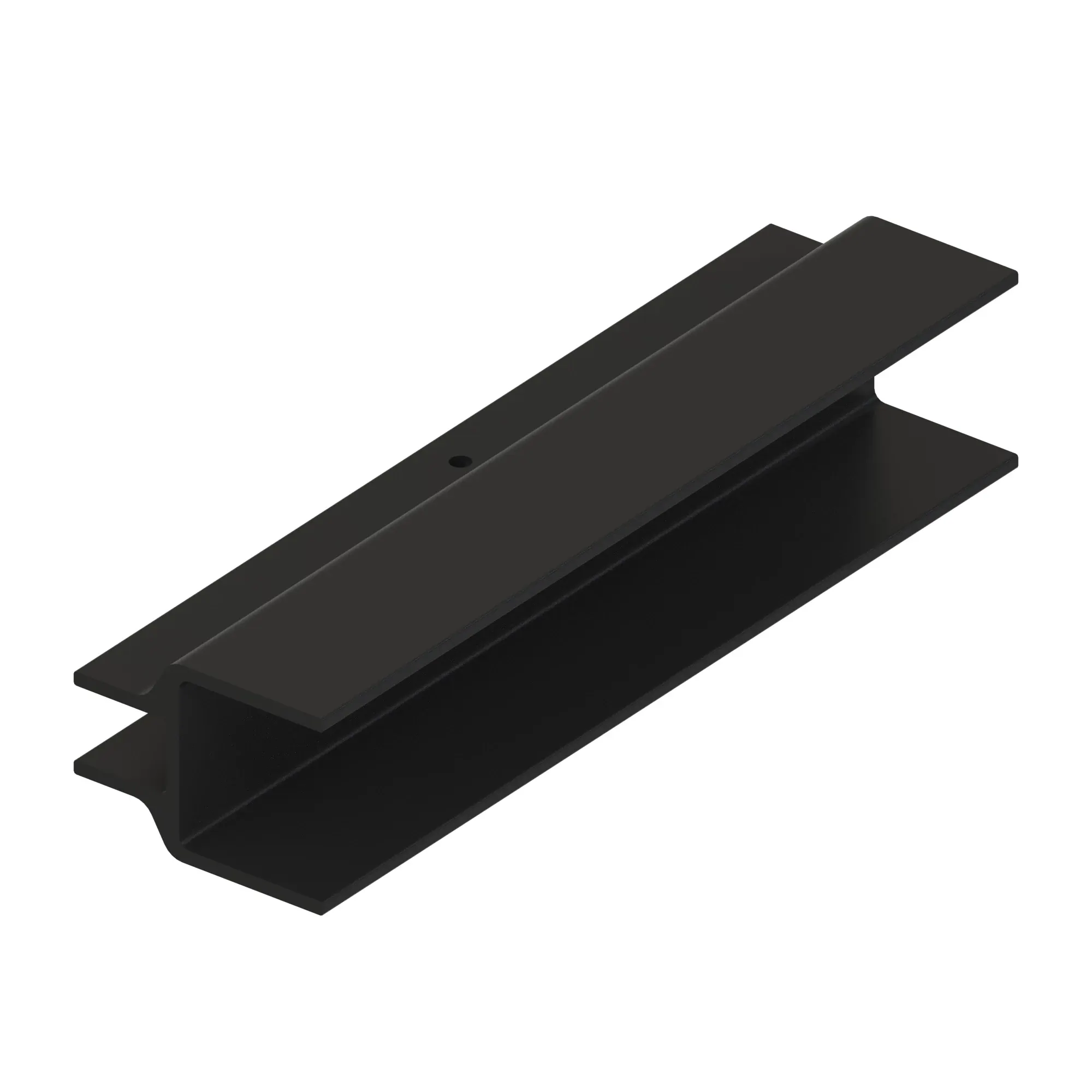 John Deere Guide - HXE140898