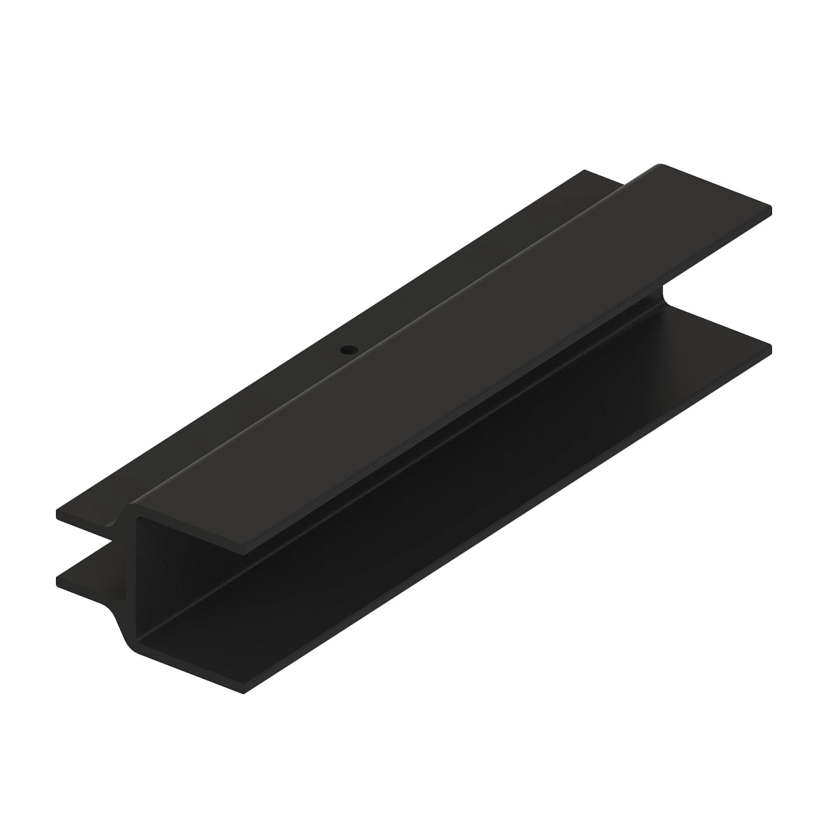 Guide, Belt Tensioner, Leaf Spring