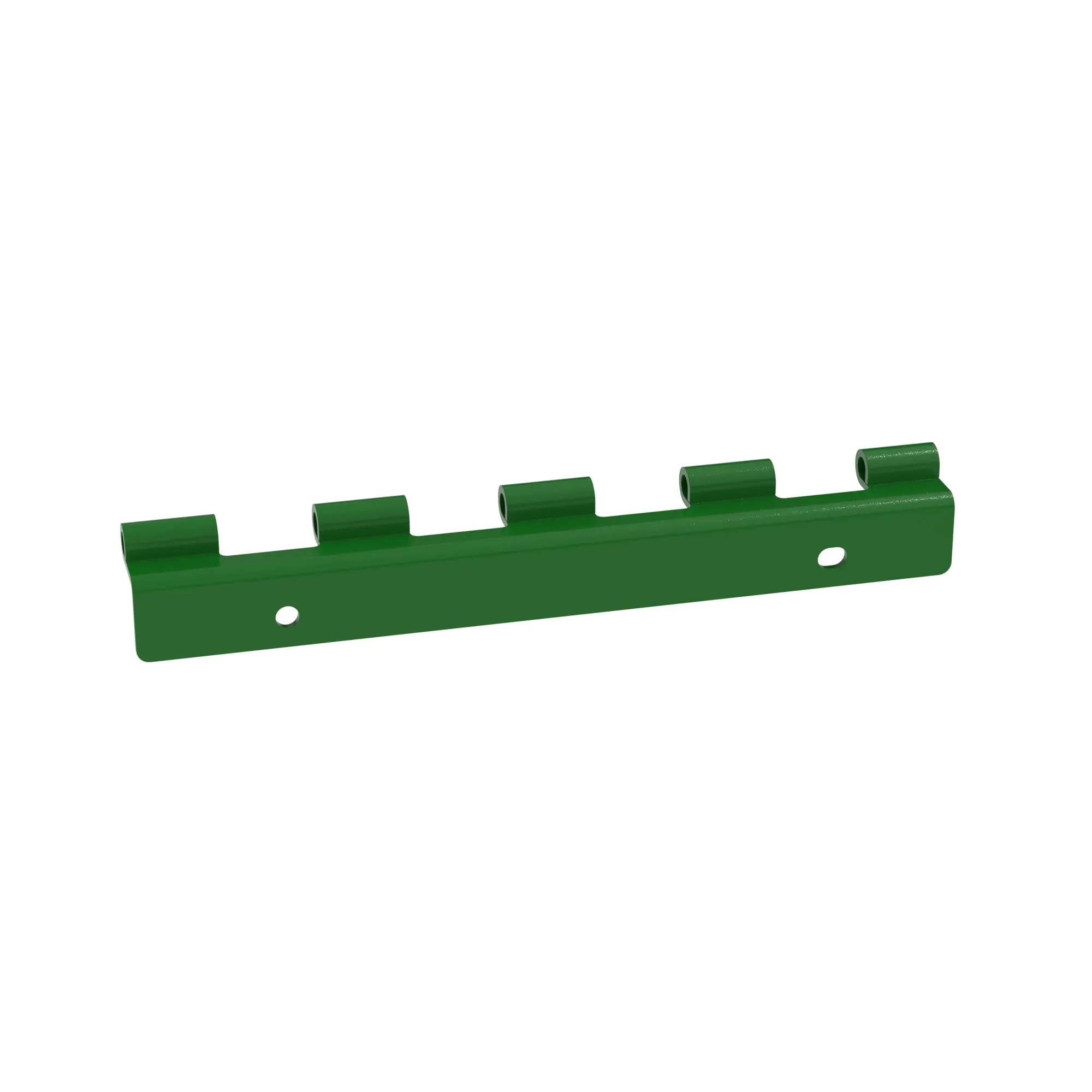 Hinge