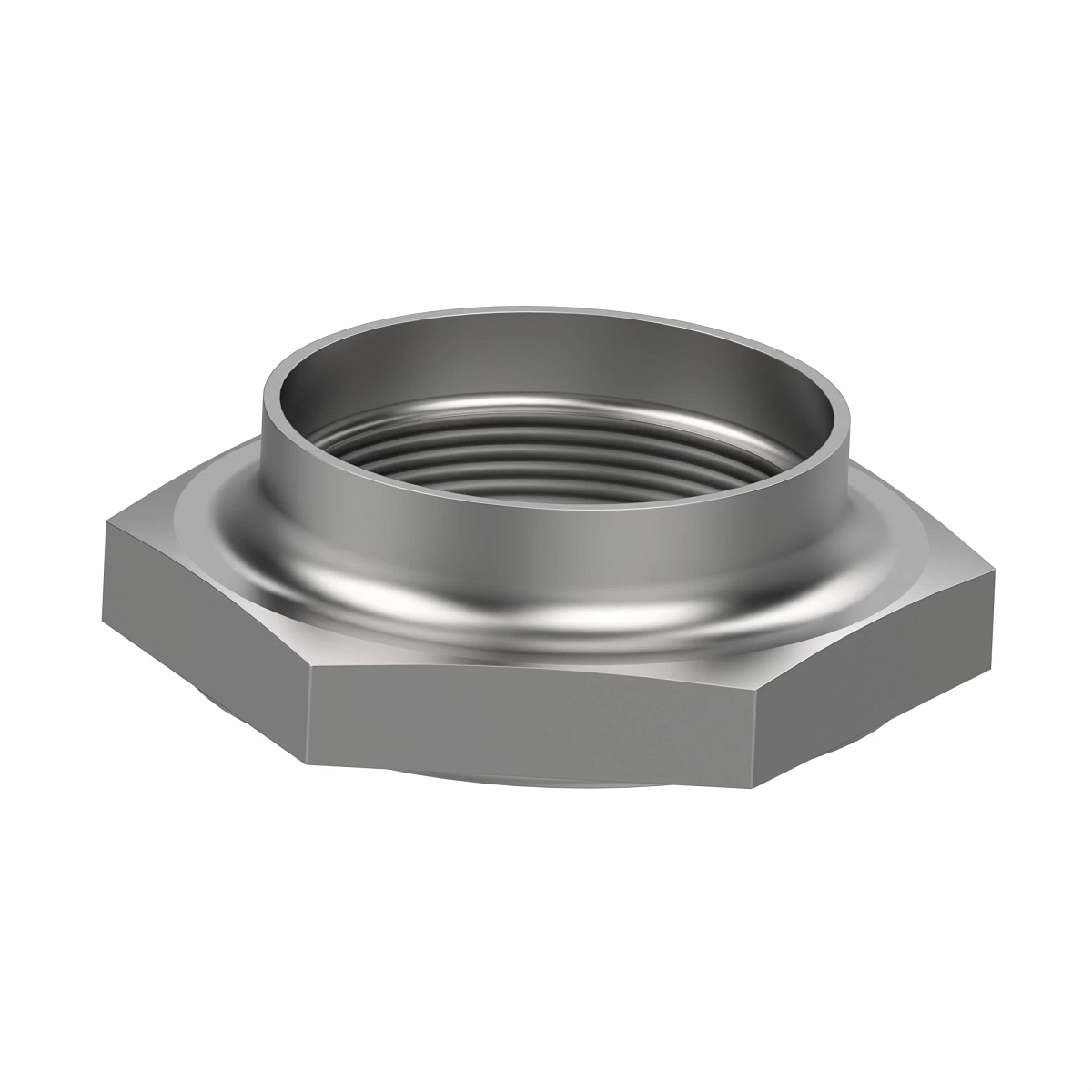 Lock Nut, Dds