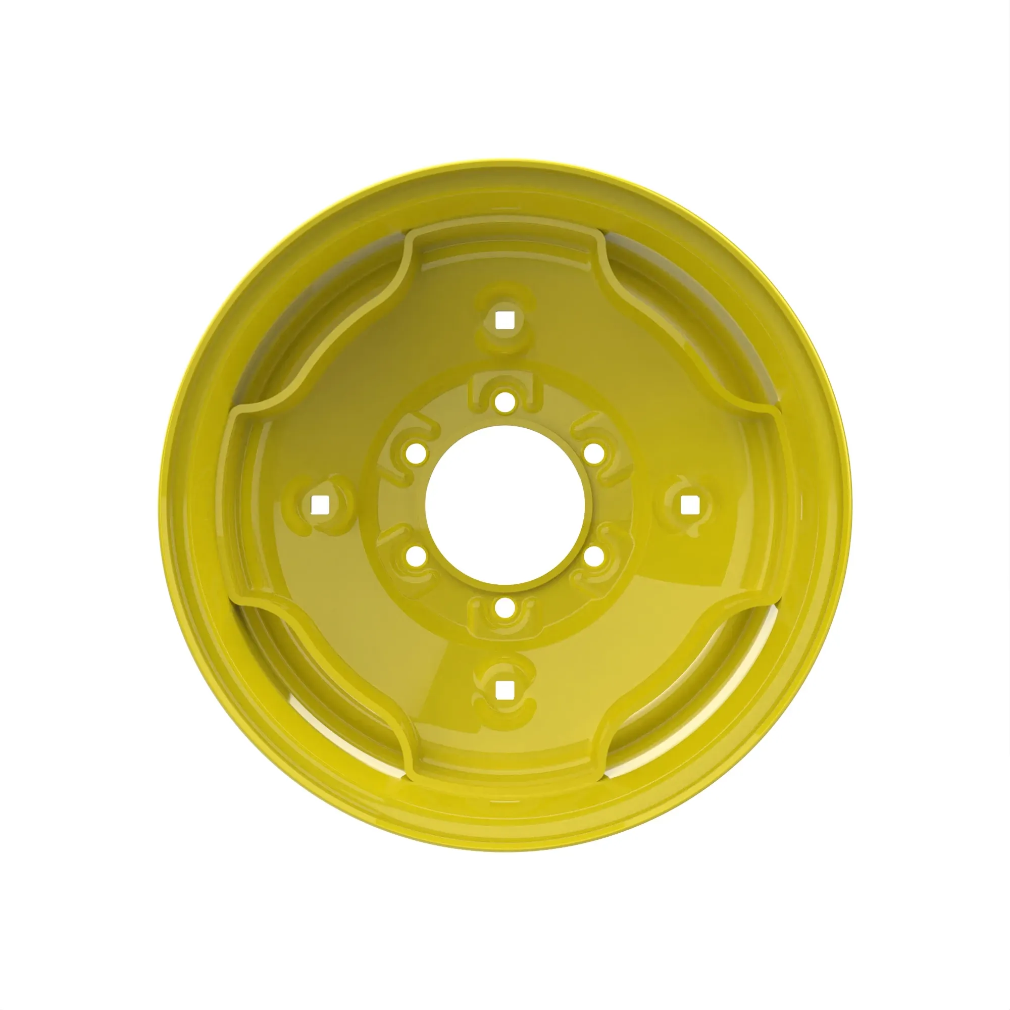 RIM