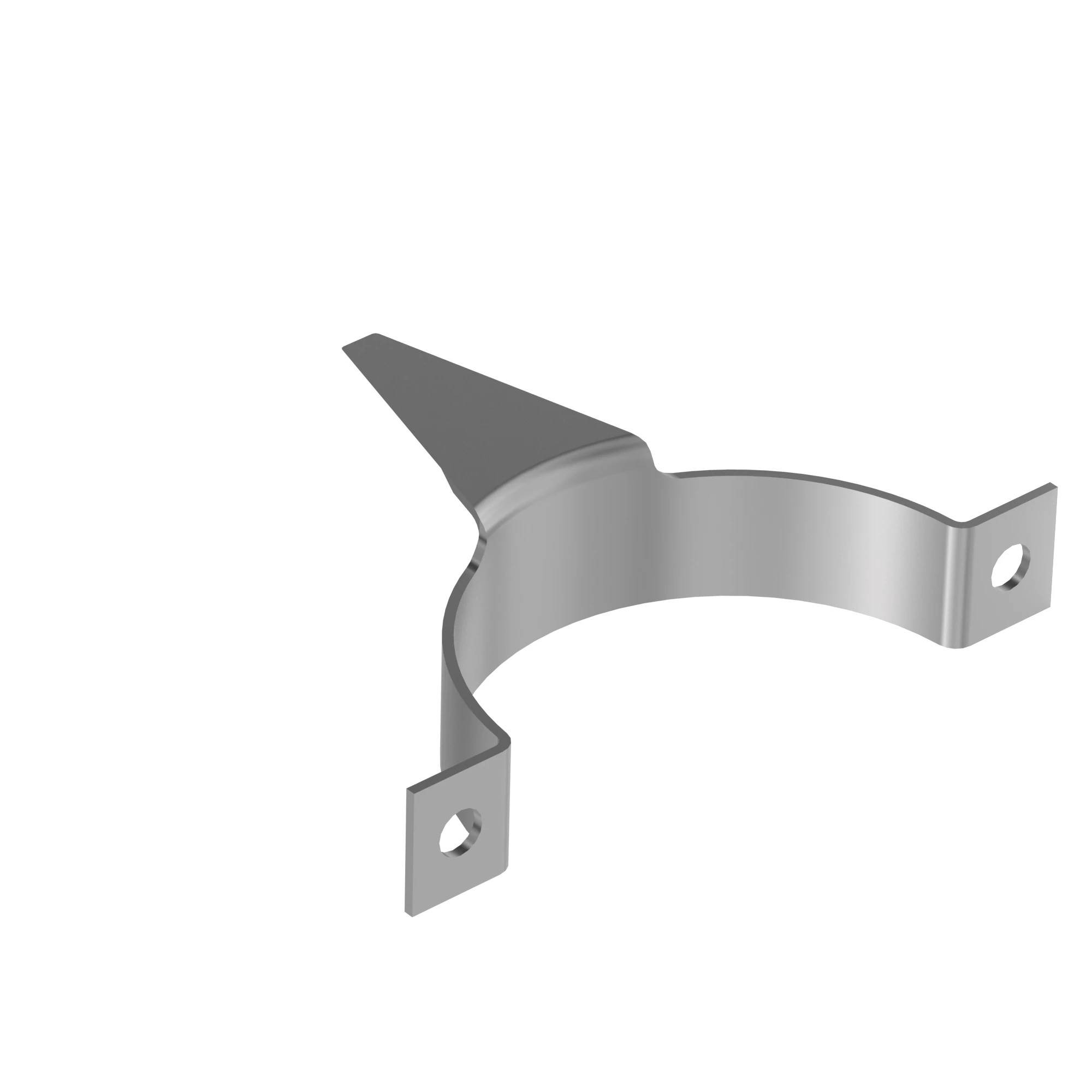 BLADE, CUTTERS - VINE DOFFER