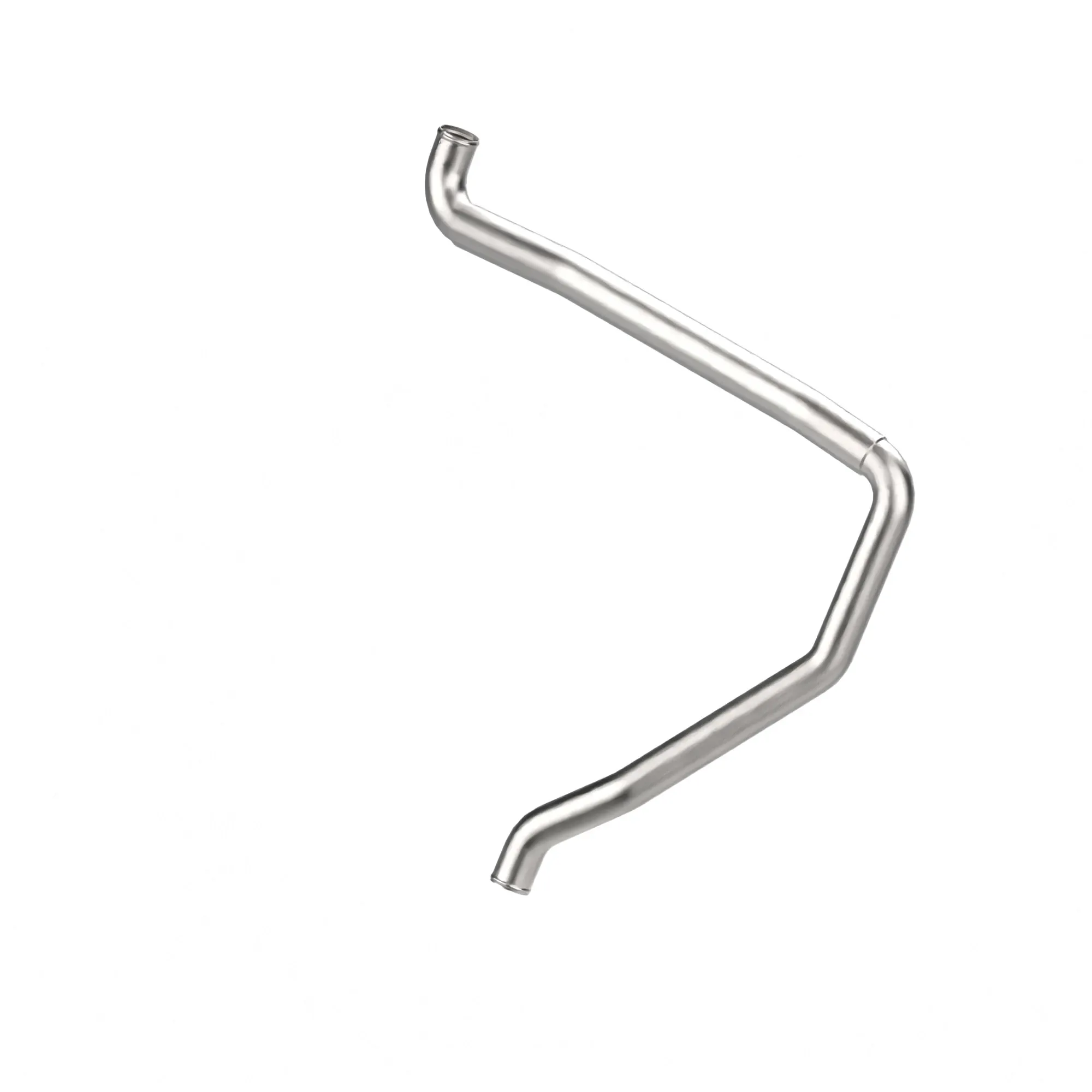 John Deere Tube - AT392823