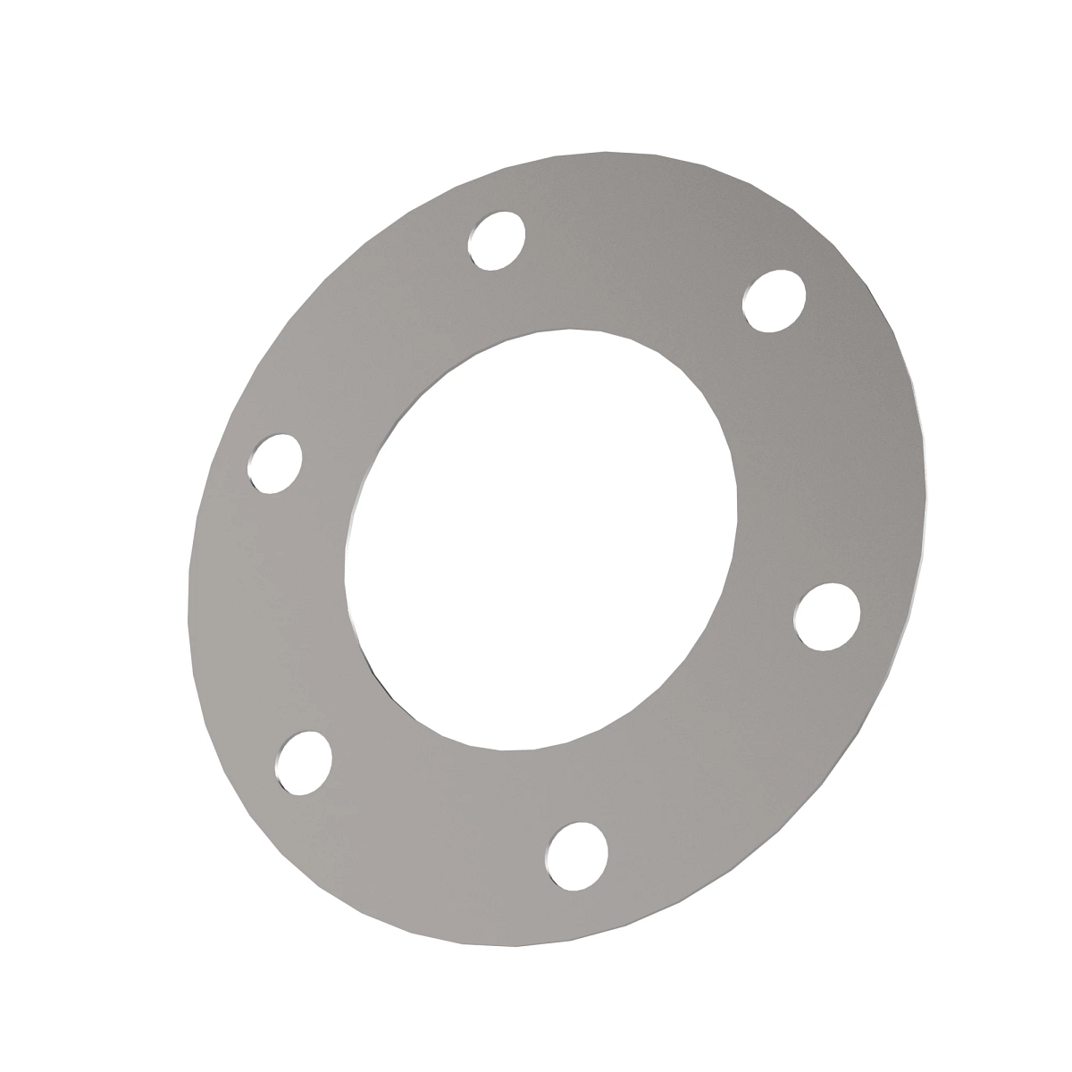 Washer