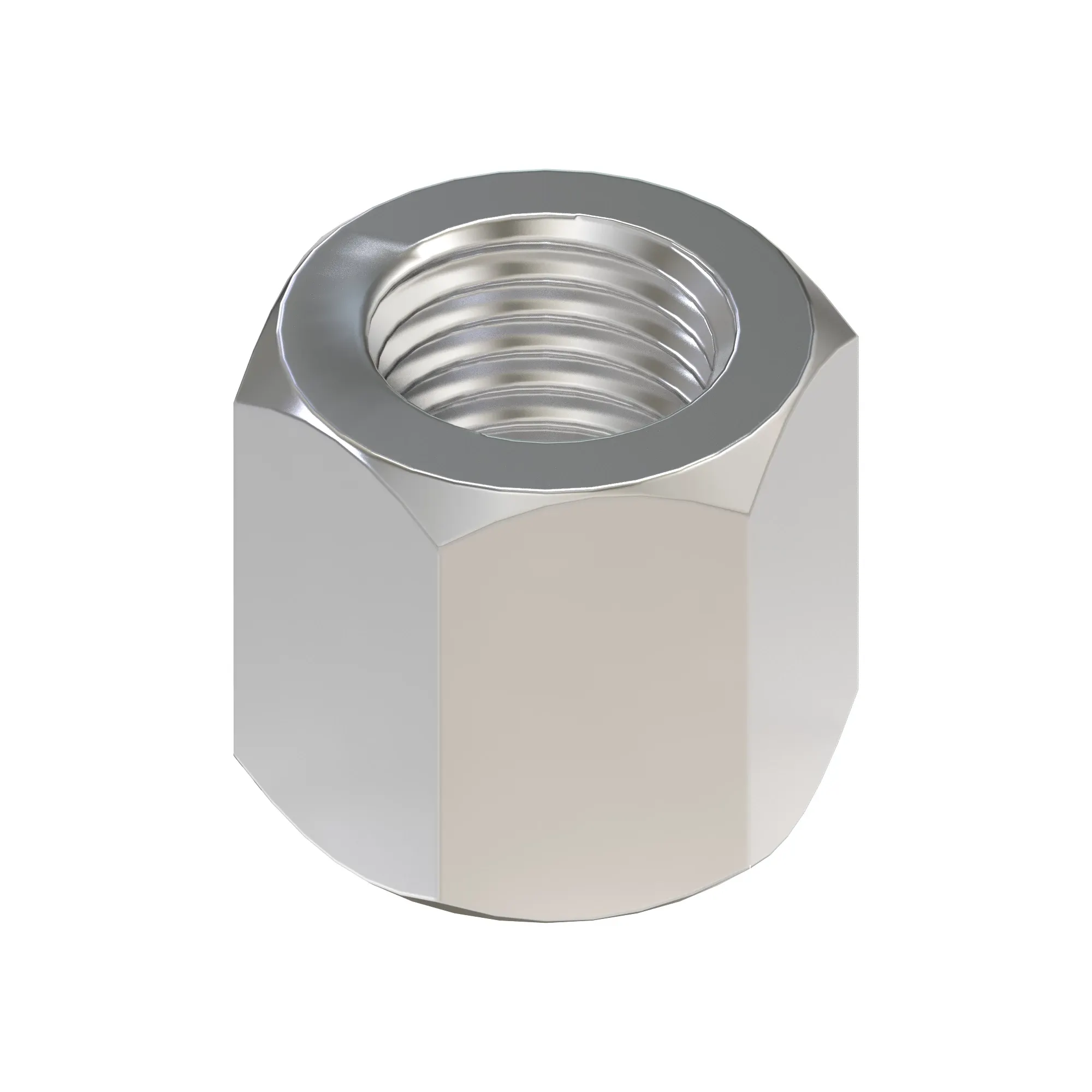 Tube Nut