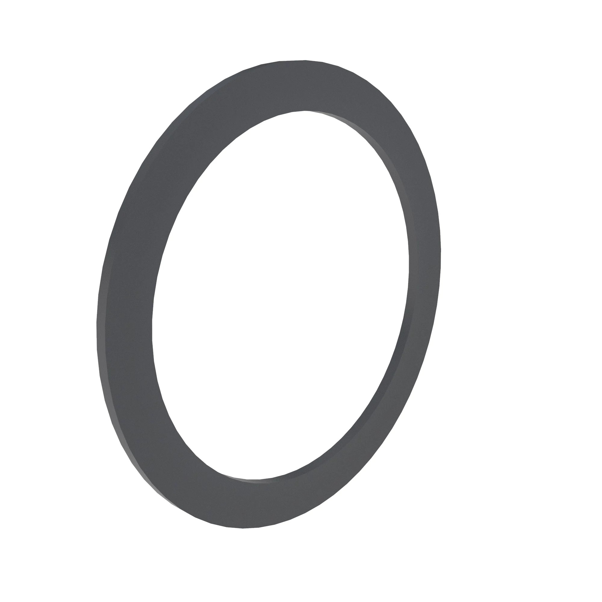 John Deere Thrust Washer - R95360