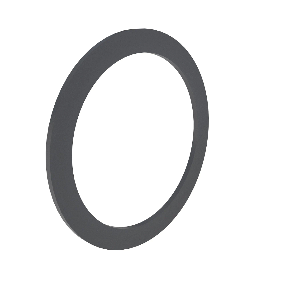 John Deere Thrust Washer - R95360