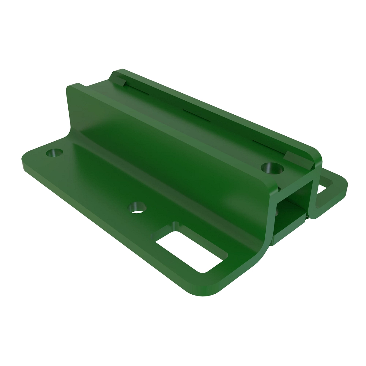 Drawbar