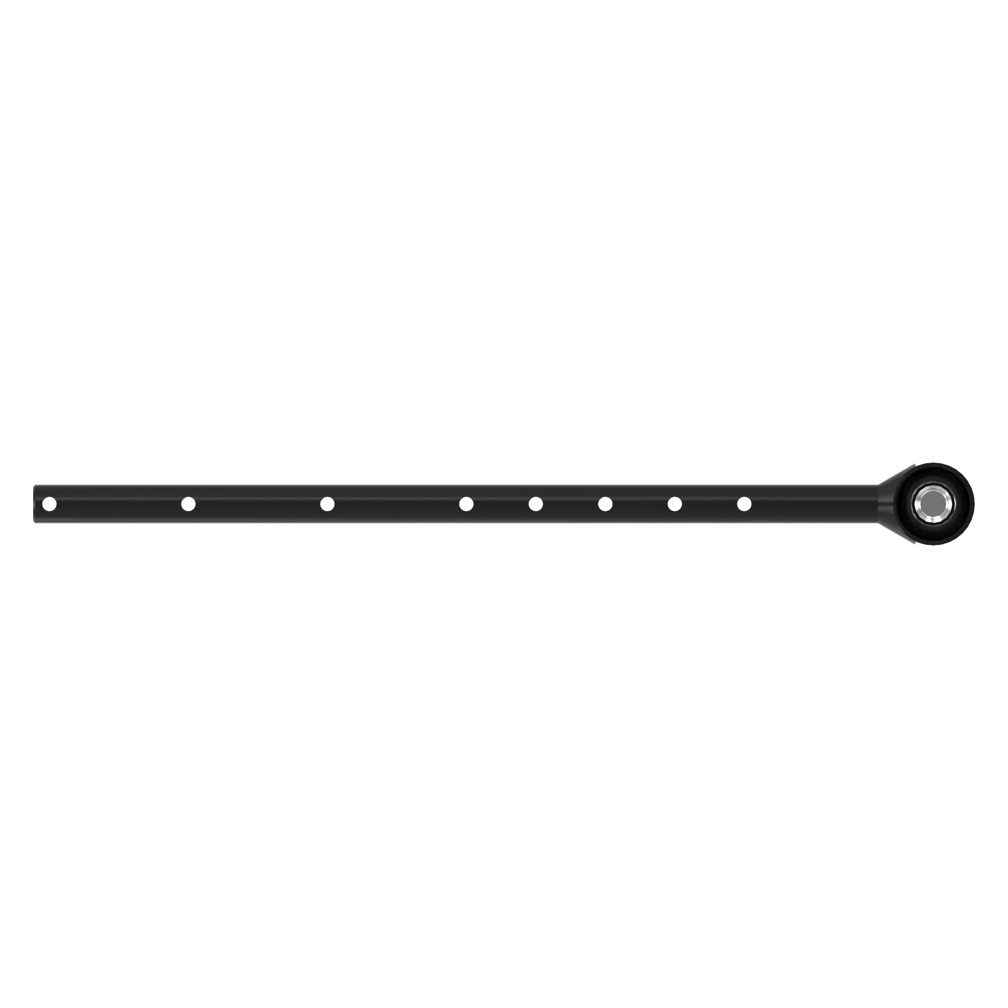 AH229183: Steering Tie Rod Assembly | Shop.Deere.com