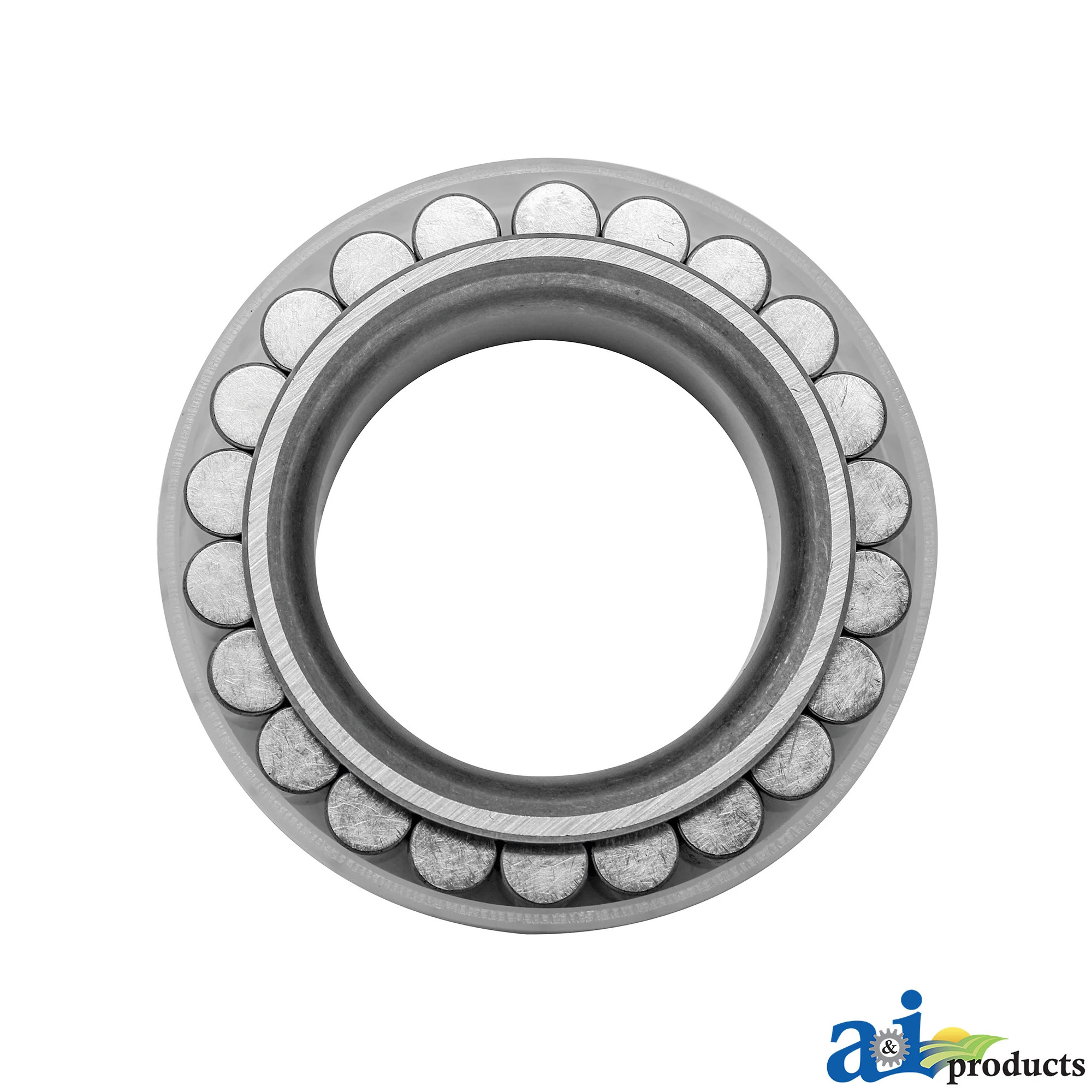 Cylindrical Roller Bearing