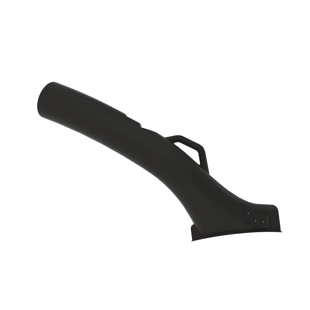 John Deere Bagger Chute - M145781