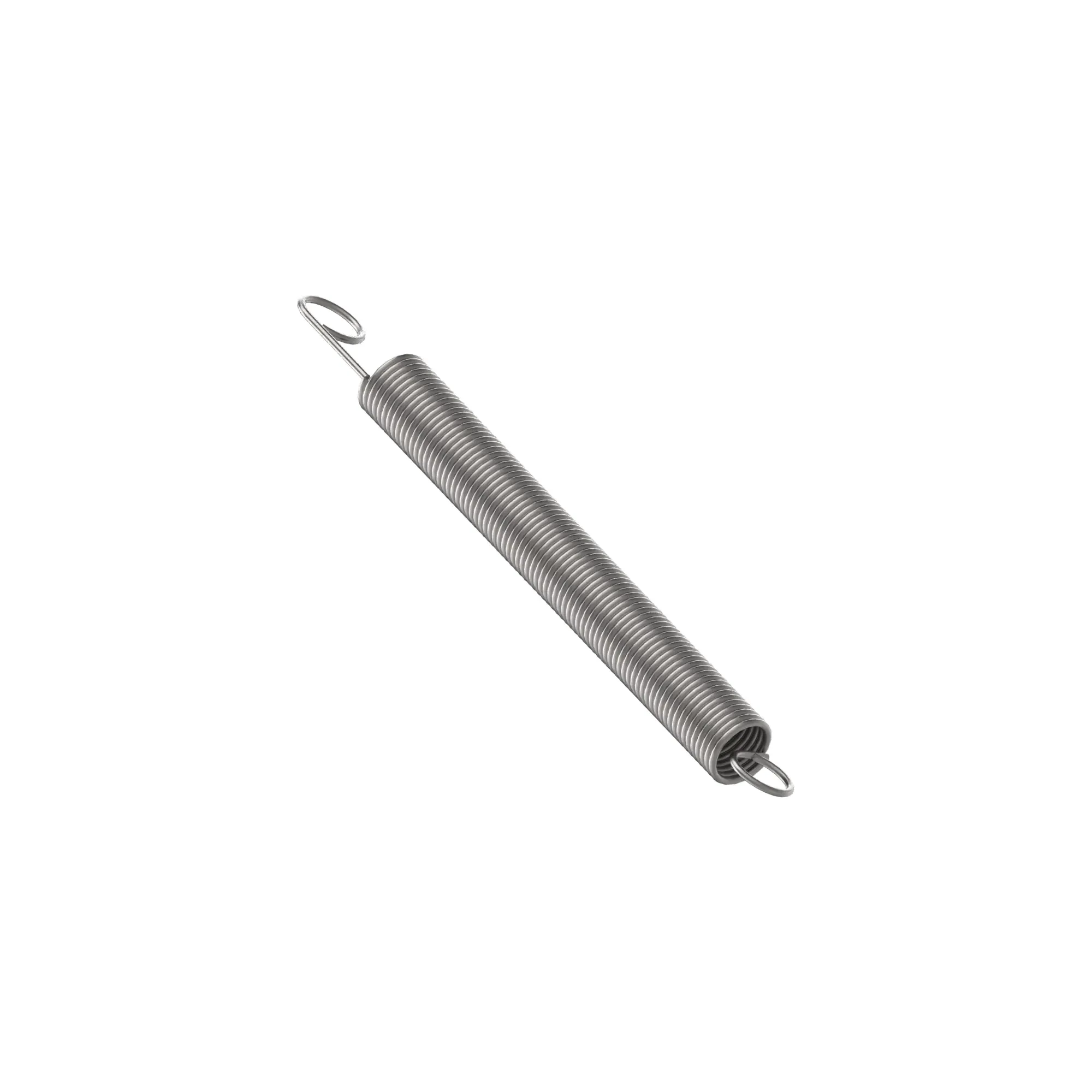 EXTENSION SPRING