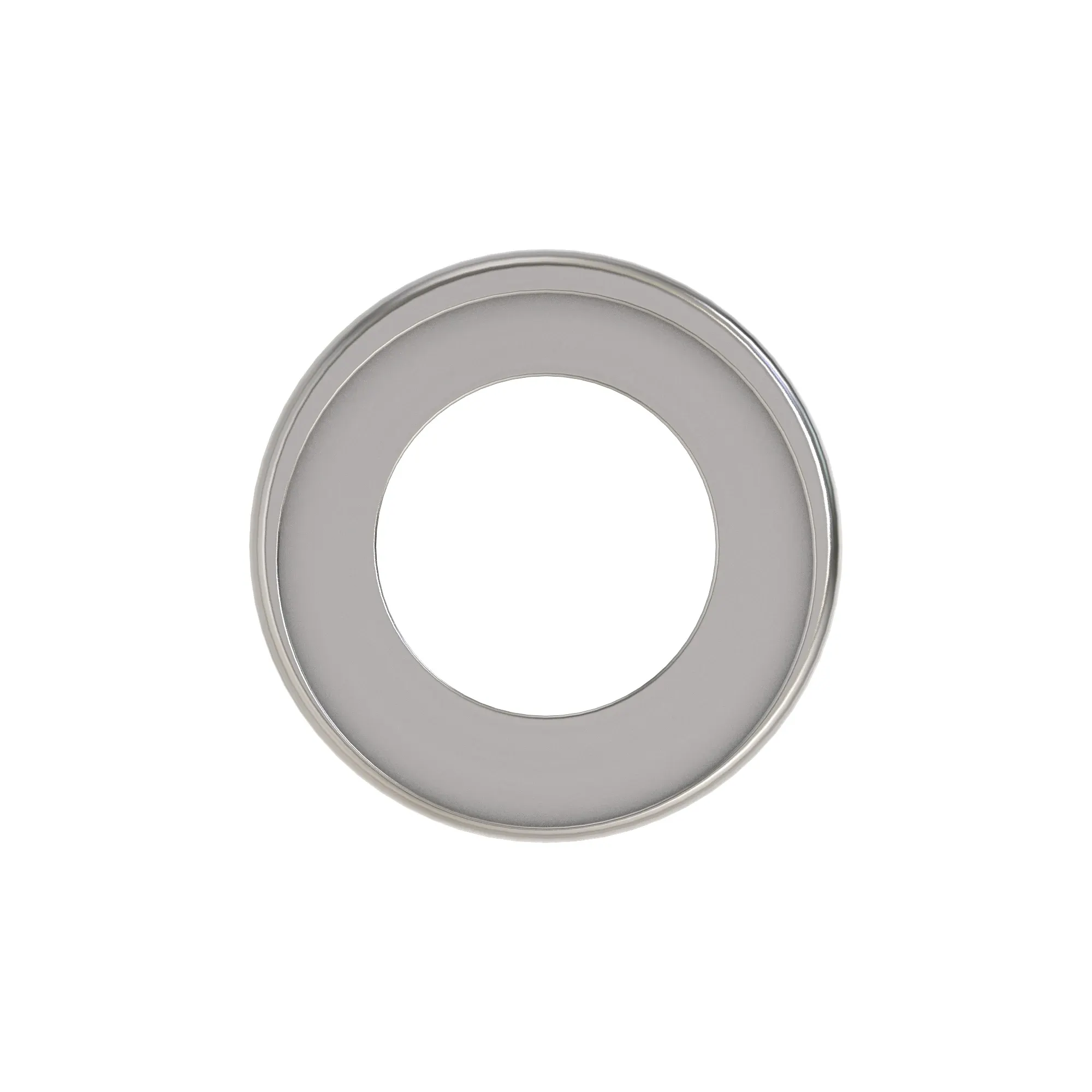 COLLAR, LOCKING