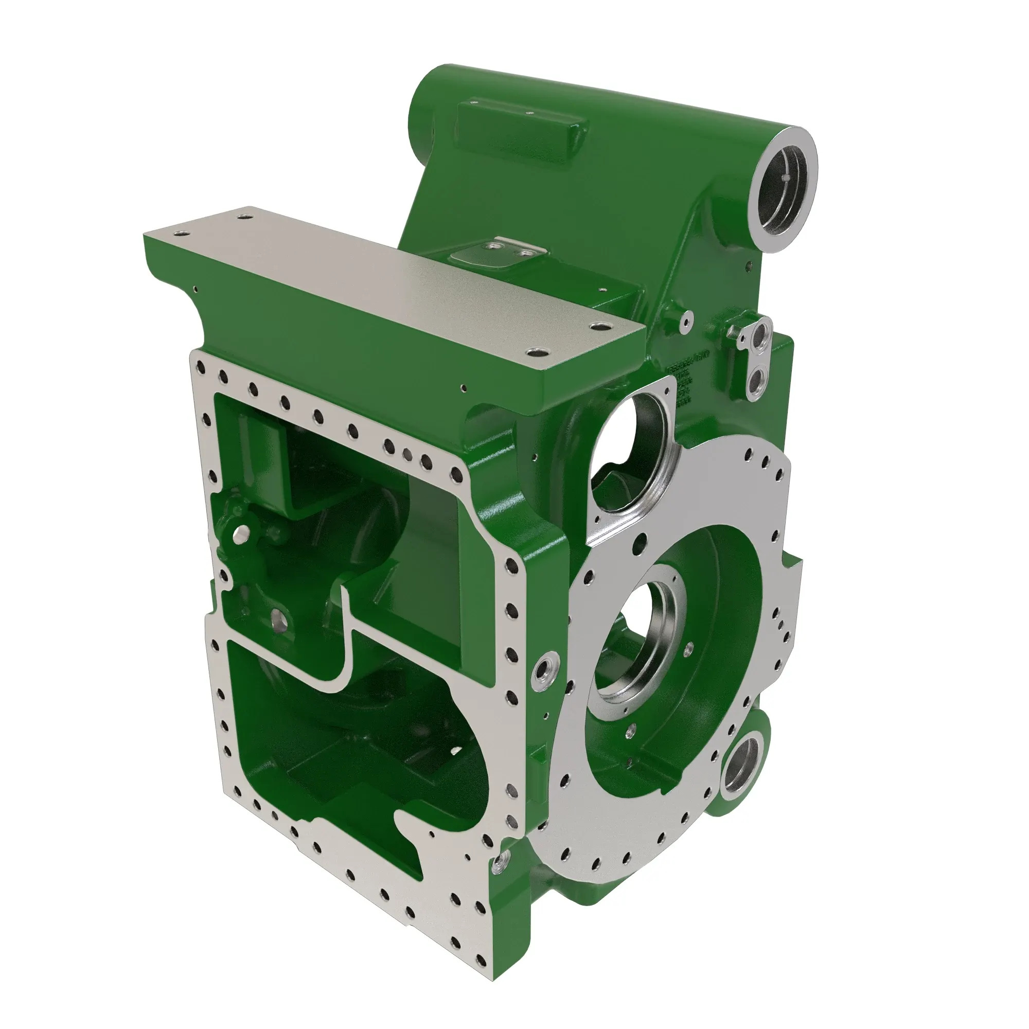 R316274: Differential Case Housing
