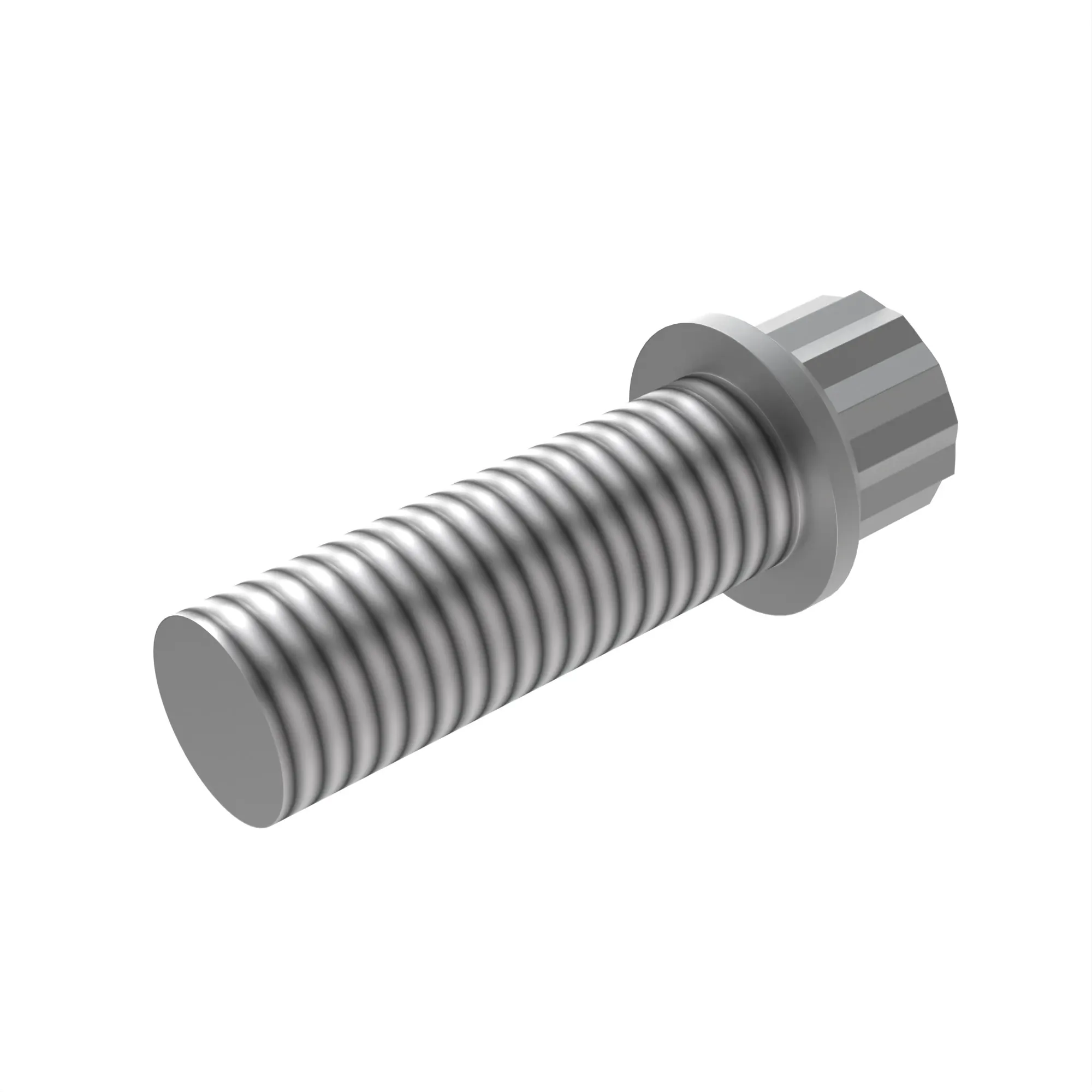 Bolt